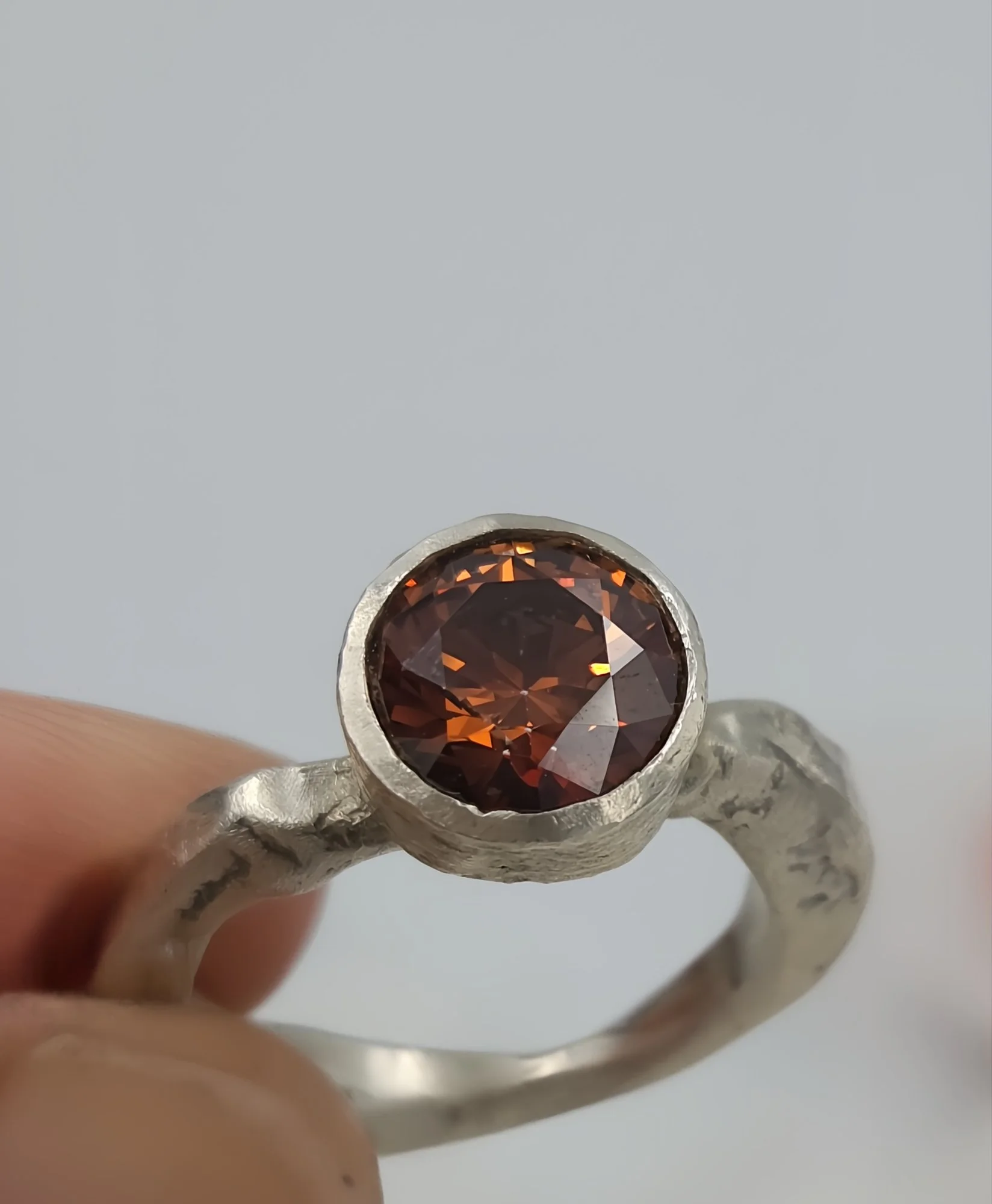 brownczring15.jpg