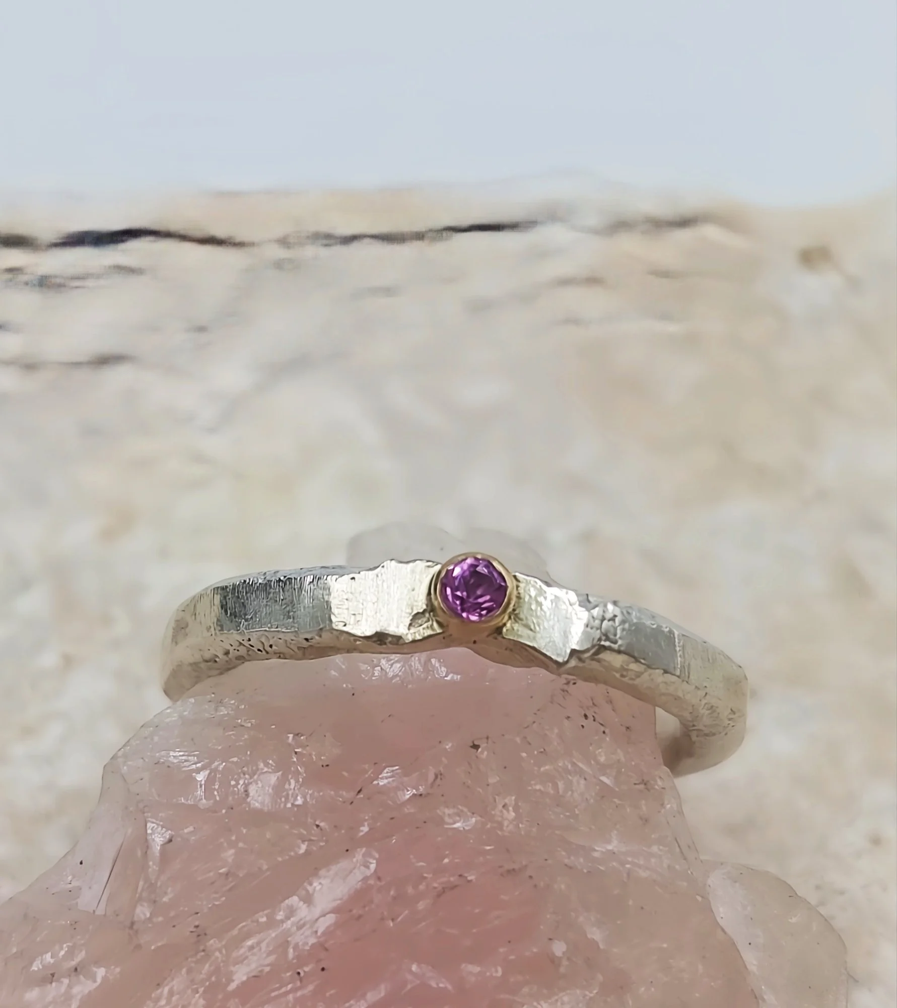 pinksapphirering2.jpg