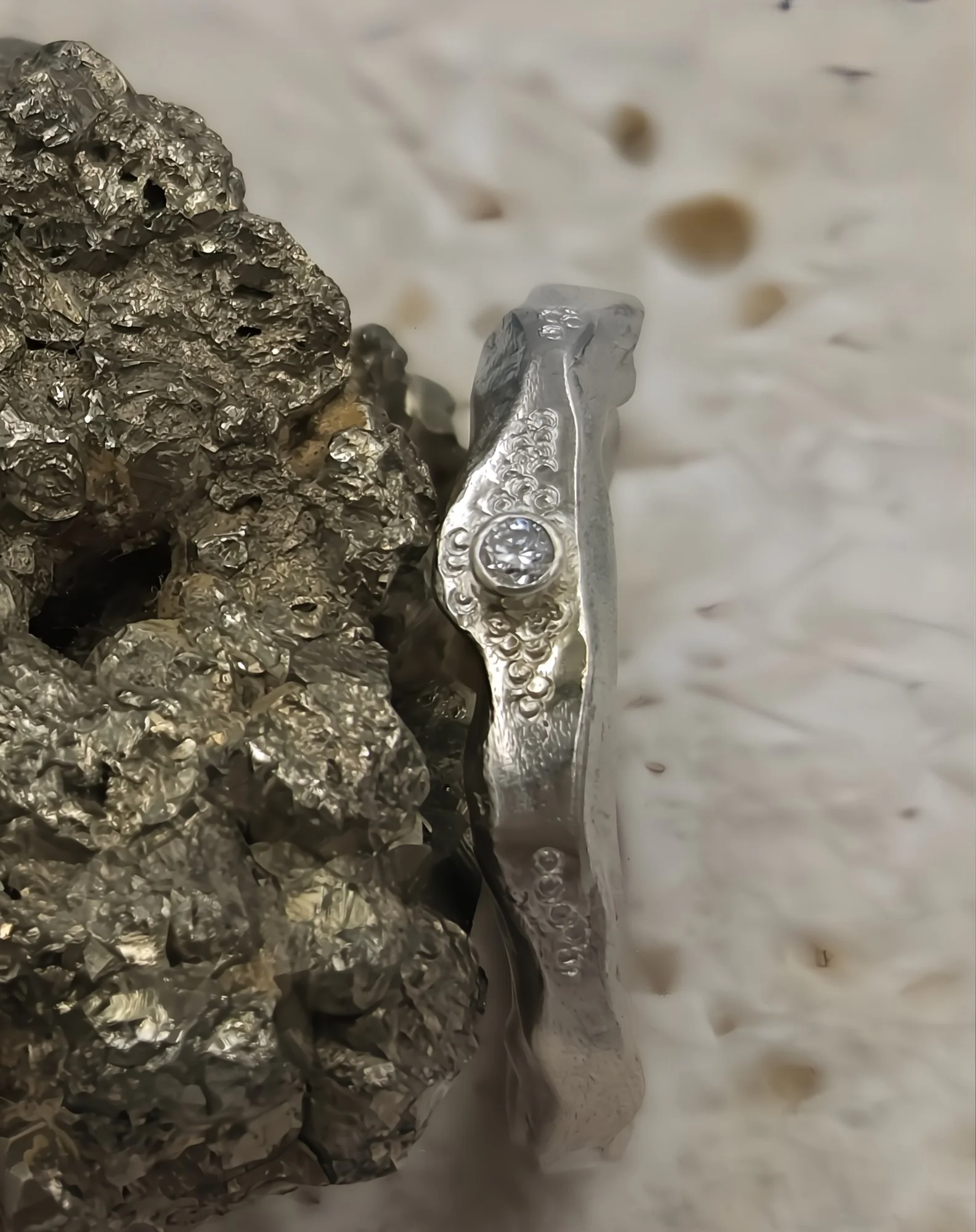 labdiamondtubeset16.jpg