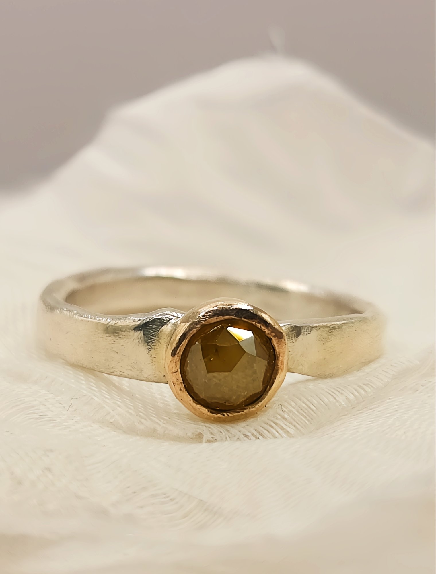 browndiamondring13.jpg
