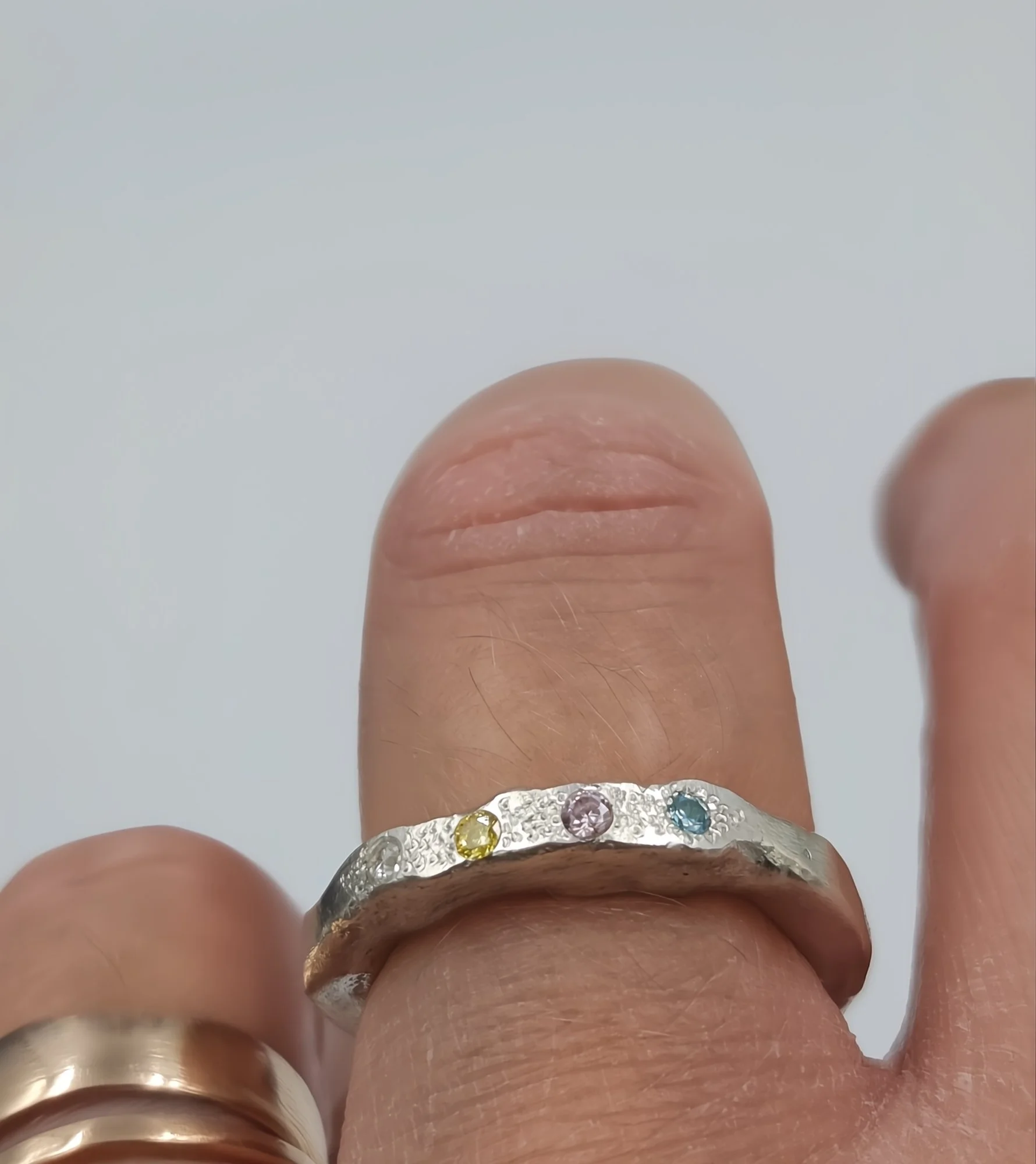 pastelmoltenring6.jpg