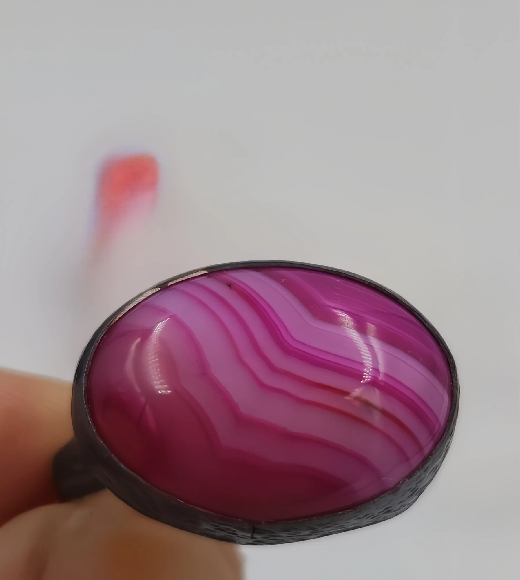pinkagate11.jpg