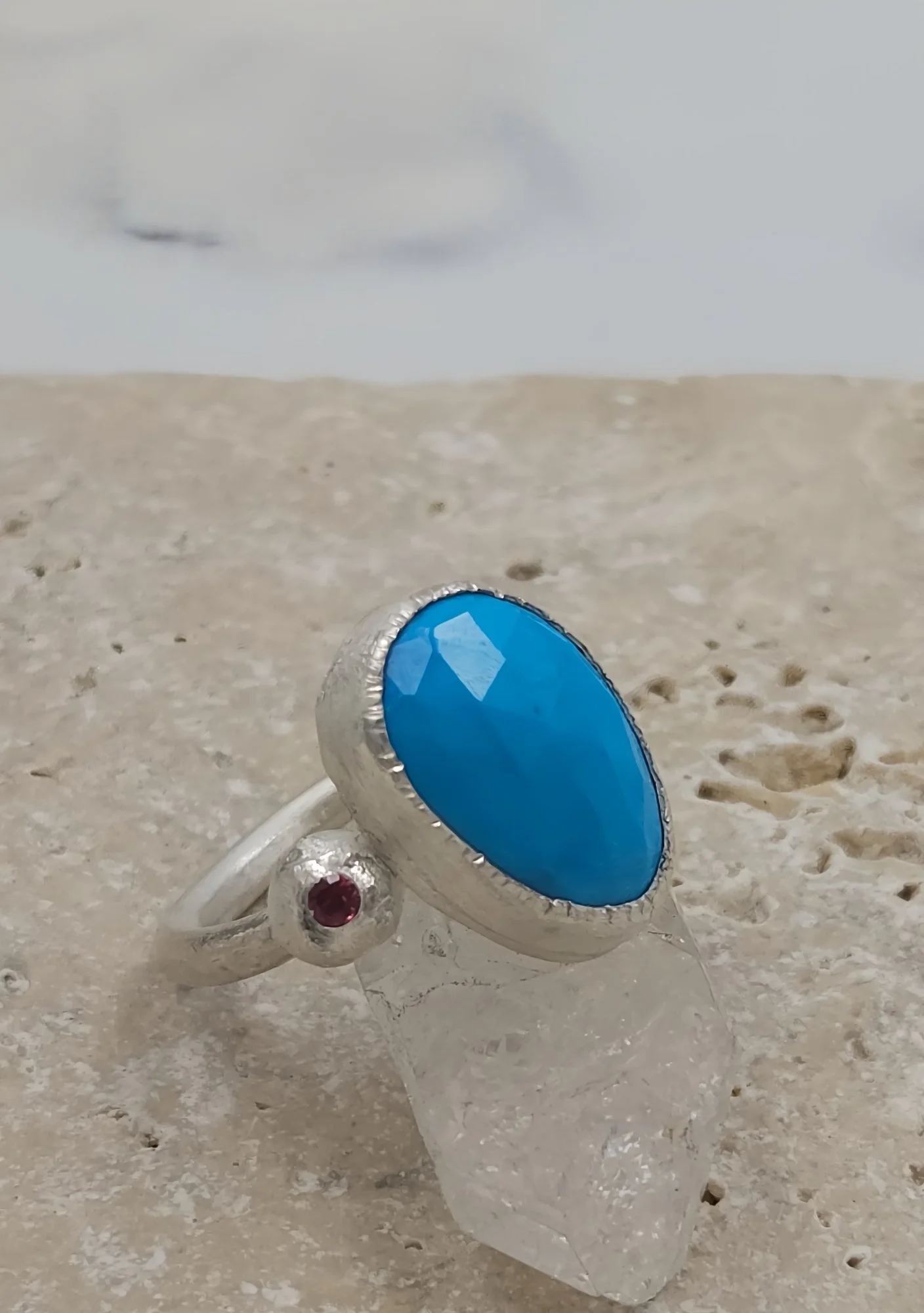 turquoisering10.jpg