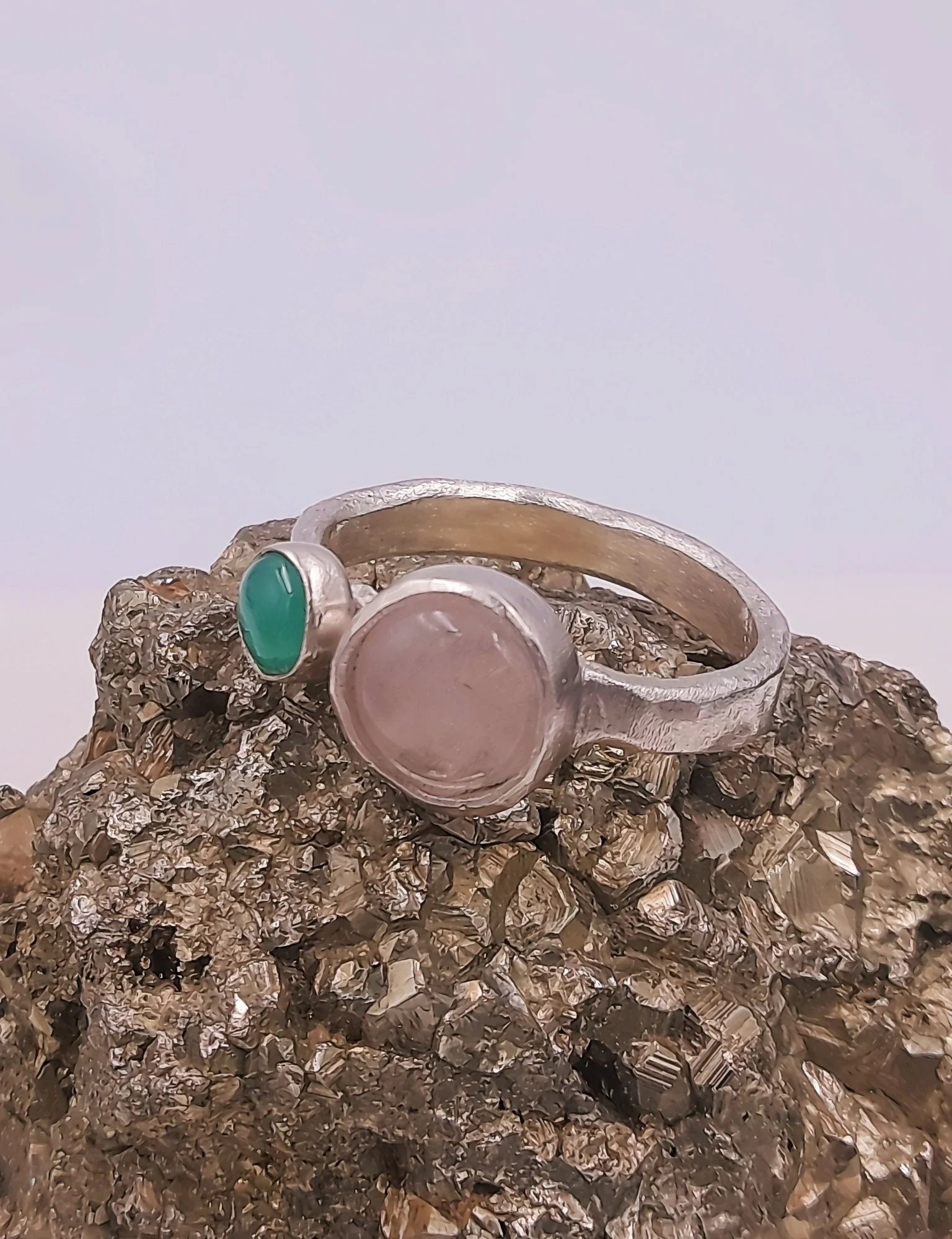 rosequartzchrysoprasering8.jpg