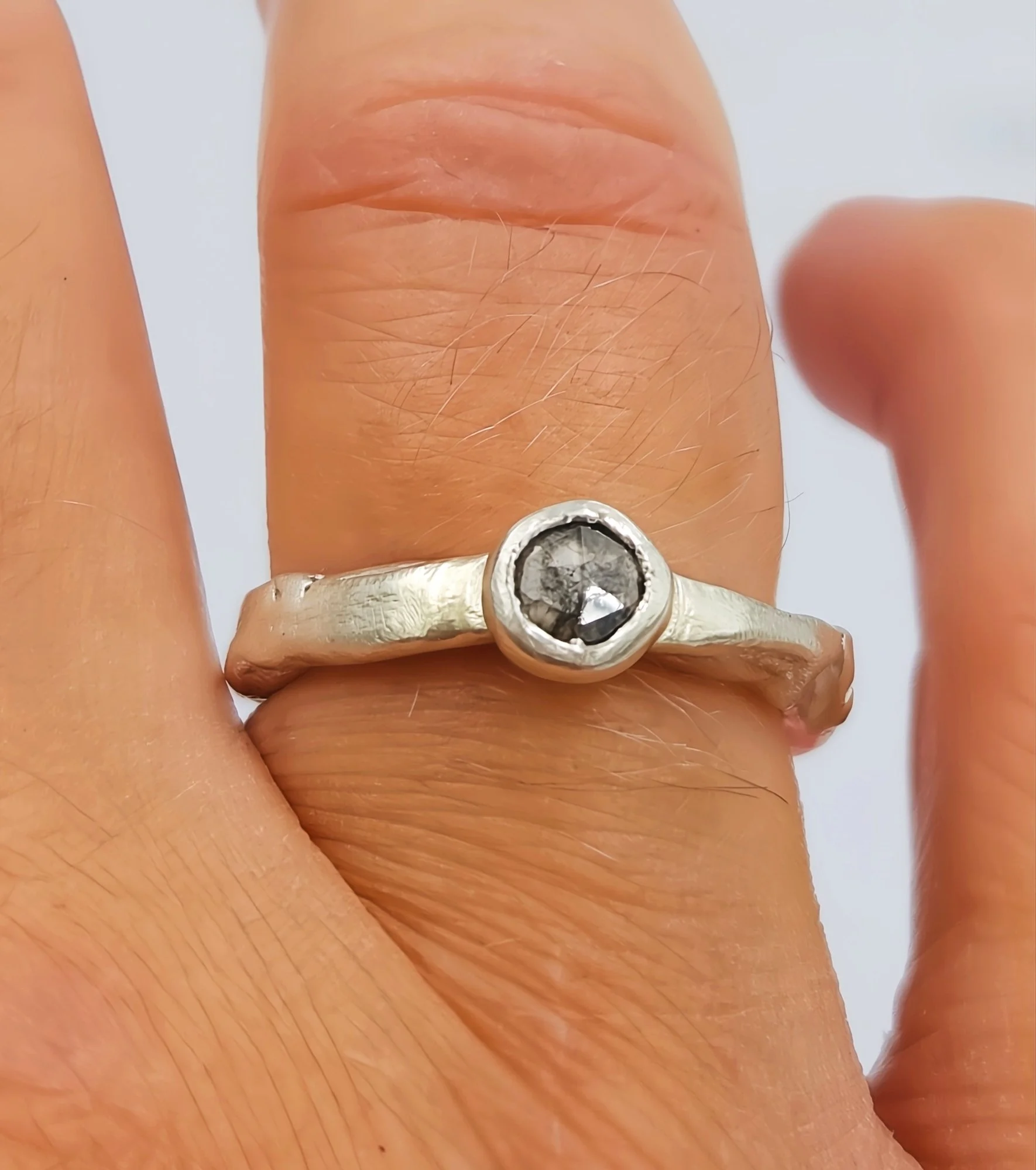 silversaltpepperdiamondring.jpg