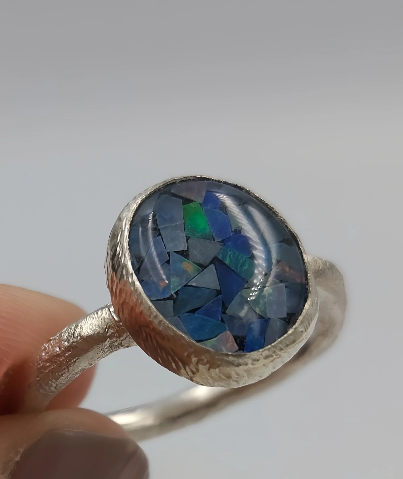opalmosaicring1.jpg