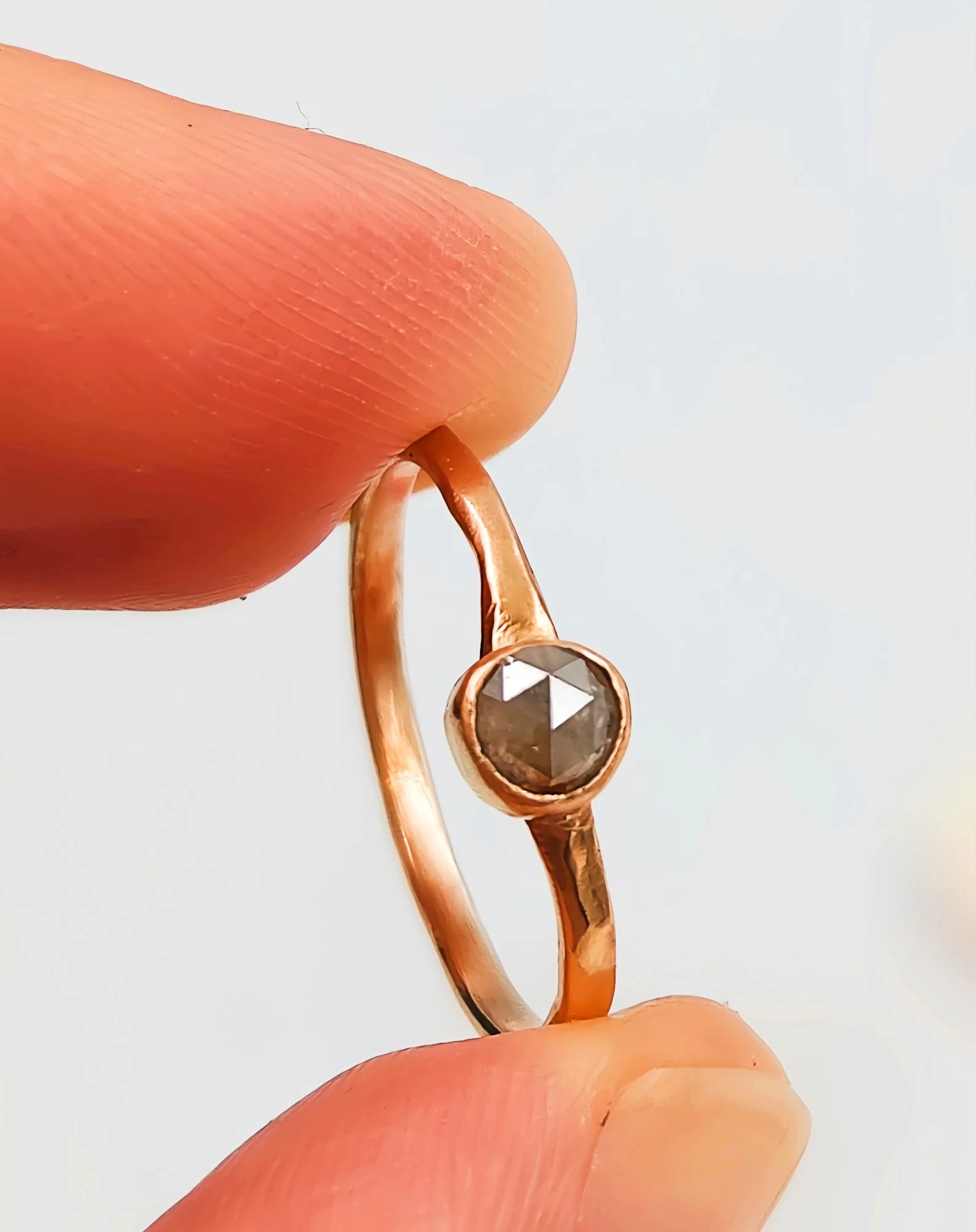 rosegoldgreydiamondring12.jpg