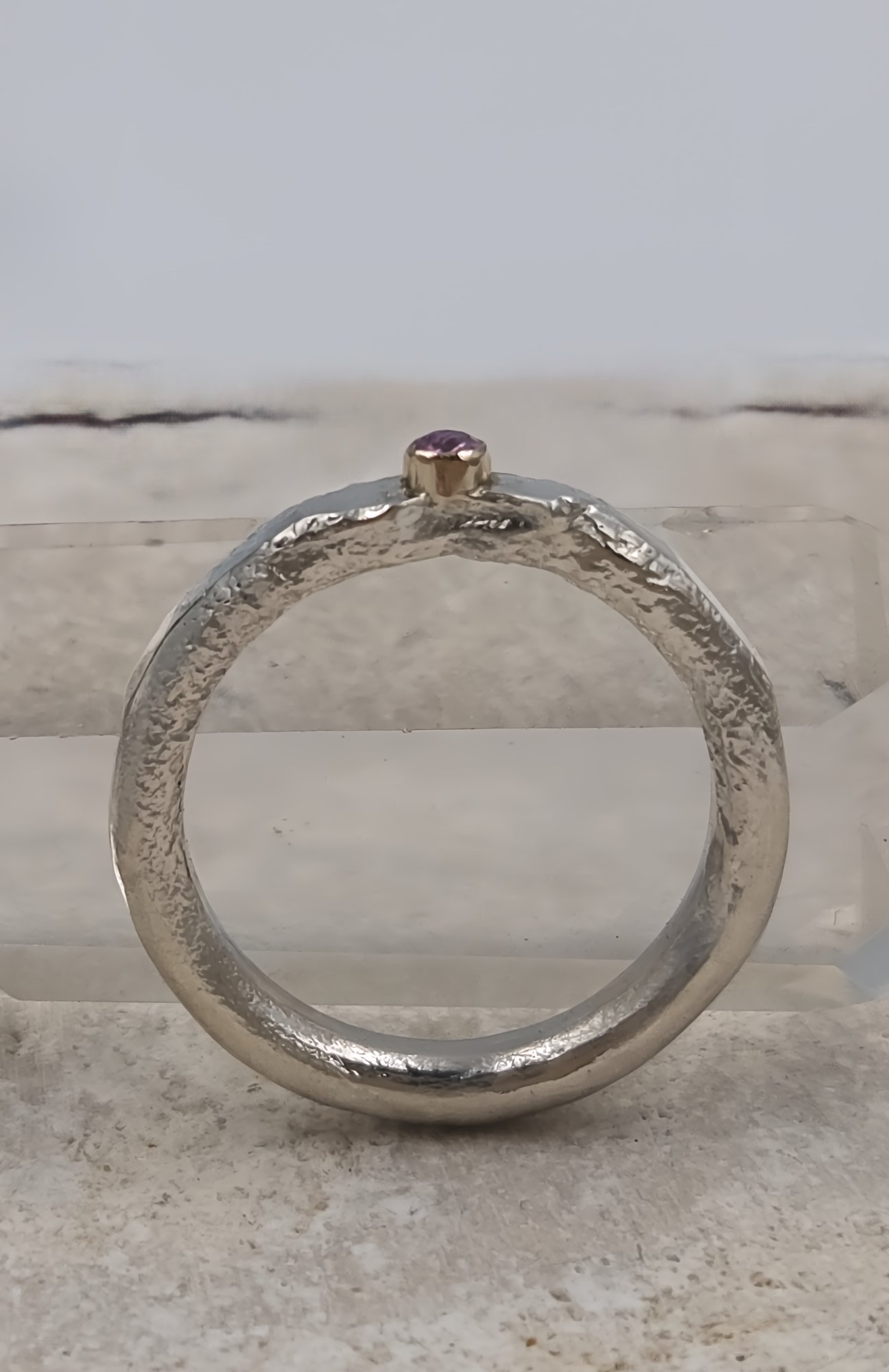 pinksapphirering6.jpg