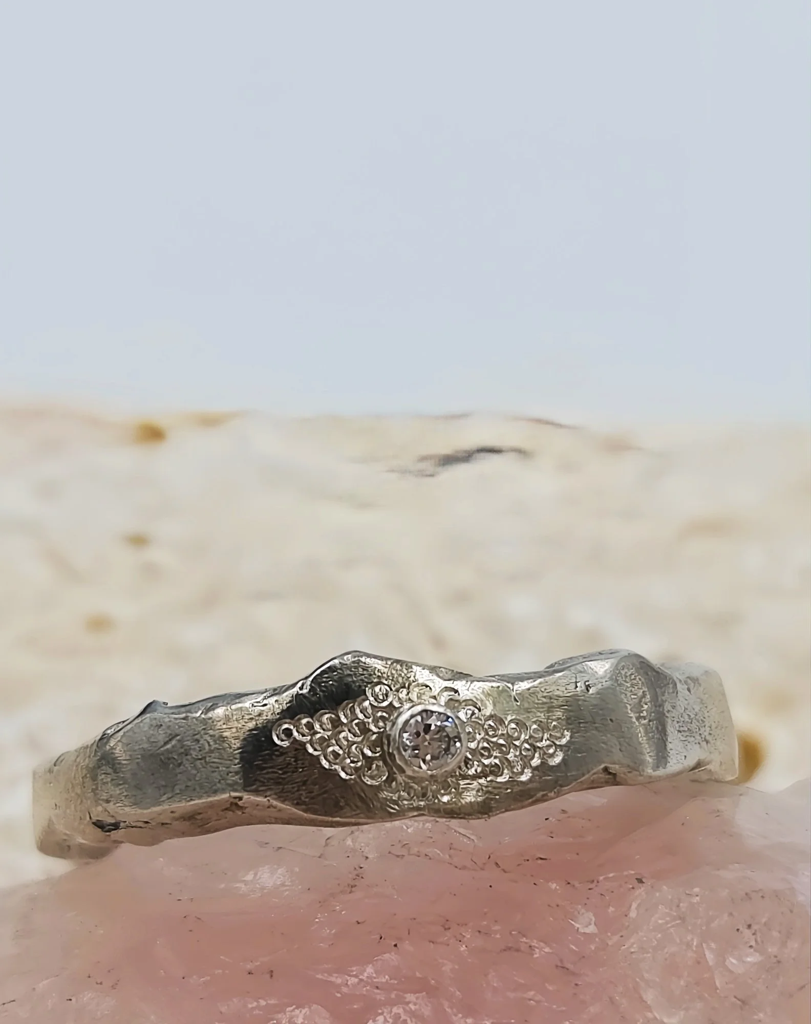 moltenlabdiamondring11.jpg