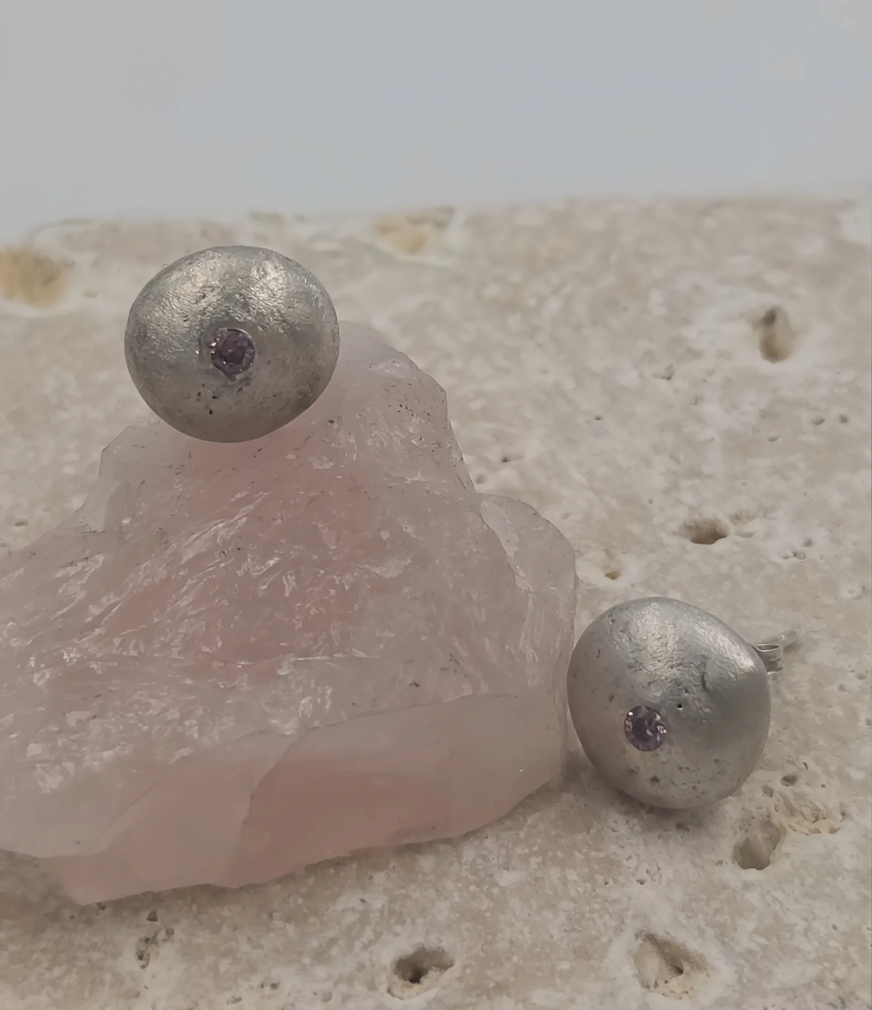 pinkczstuds6.jpg
