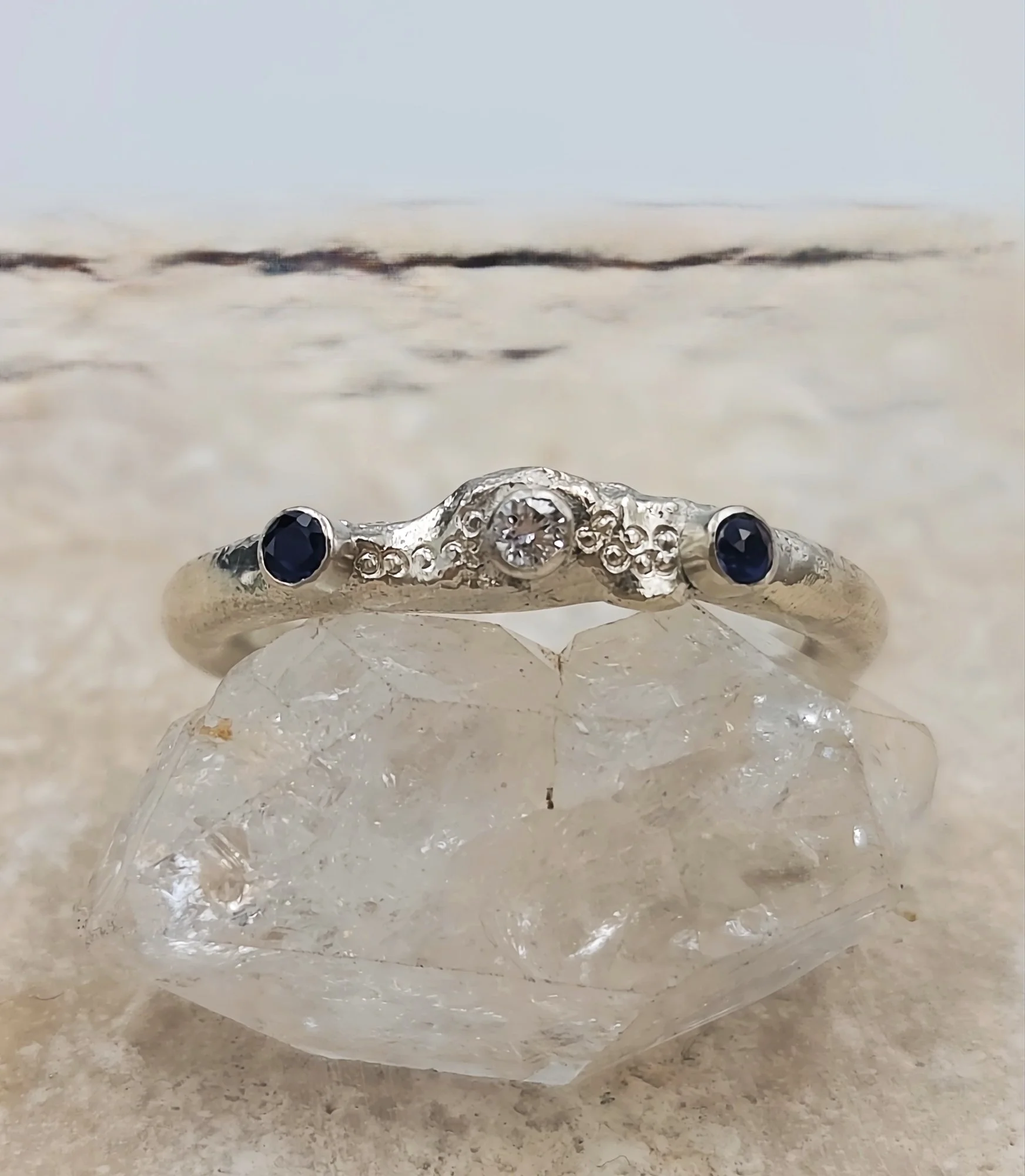 sapphirelabdiamondring7.jpg
