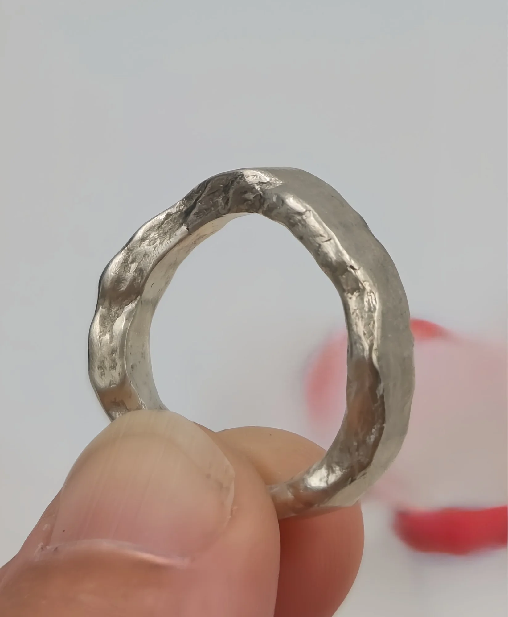 moltensilverring19.jpg