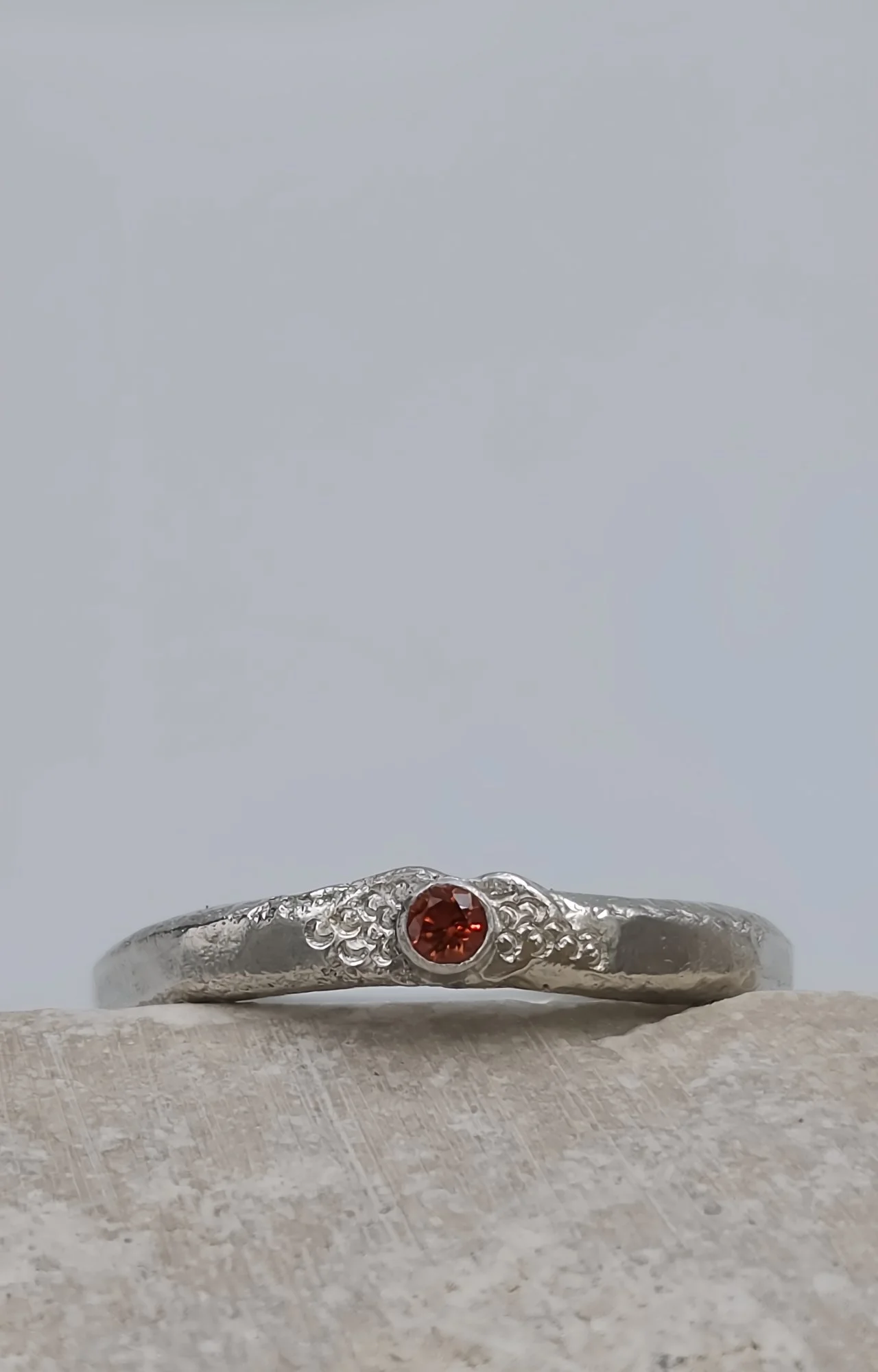 orangesapphirering11.jpg