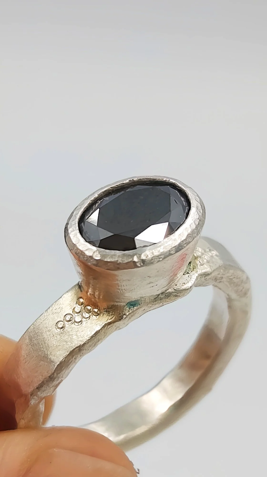 blackdiamondring10.jpg