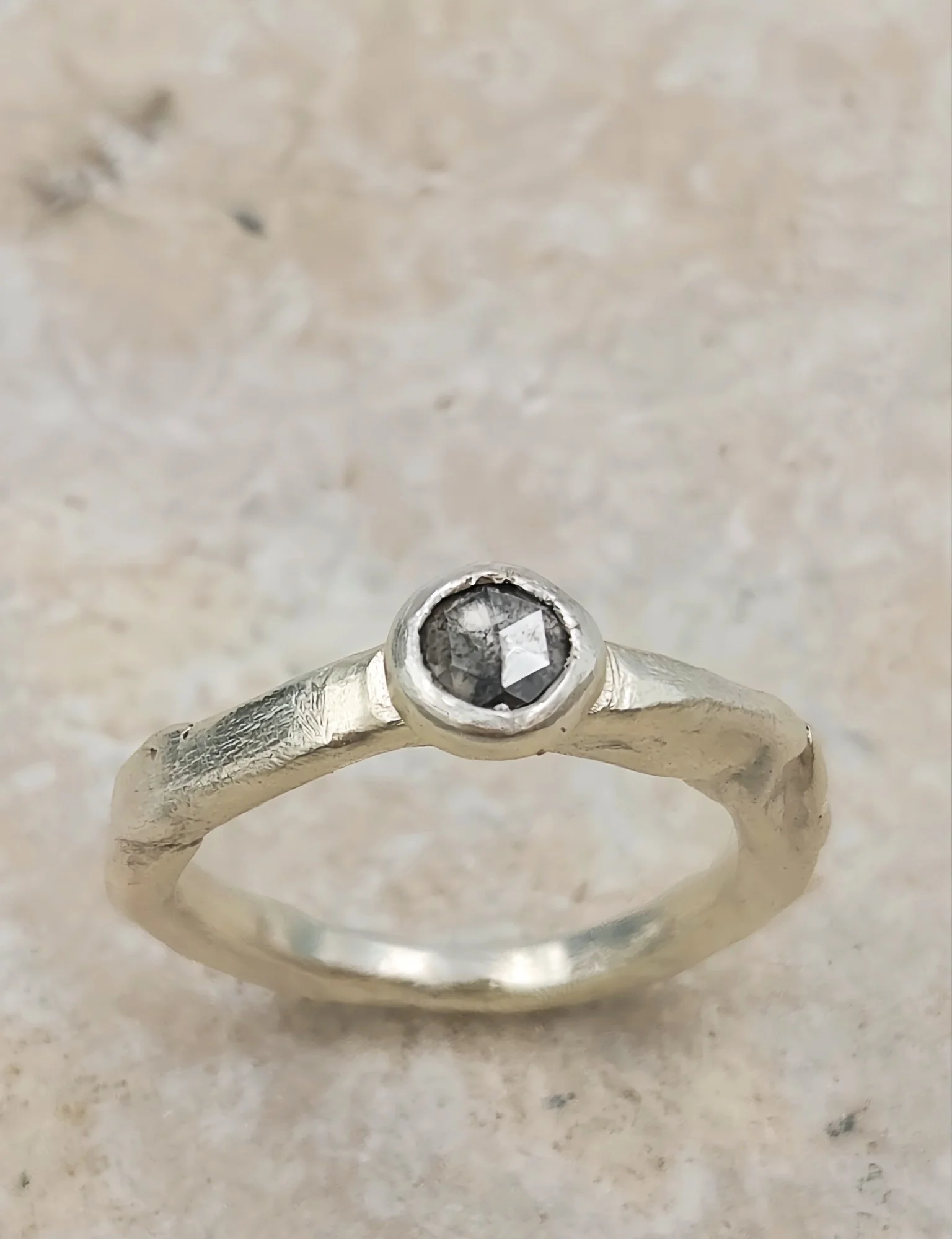silversaltpepperdiamondring2.jpg