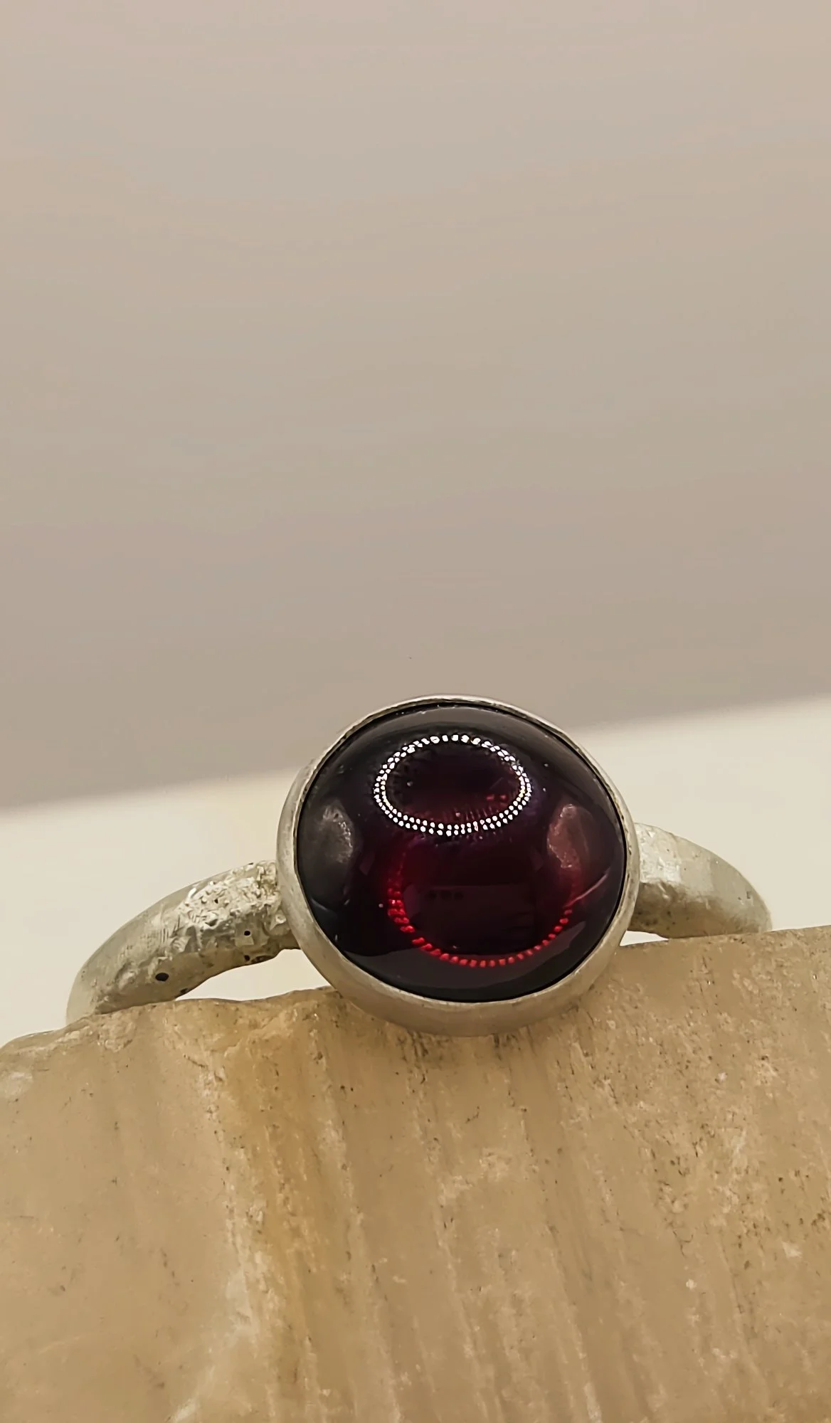 redgarnet7.jpg