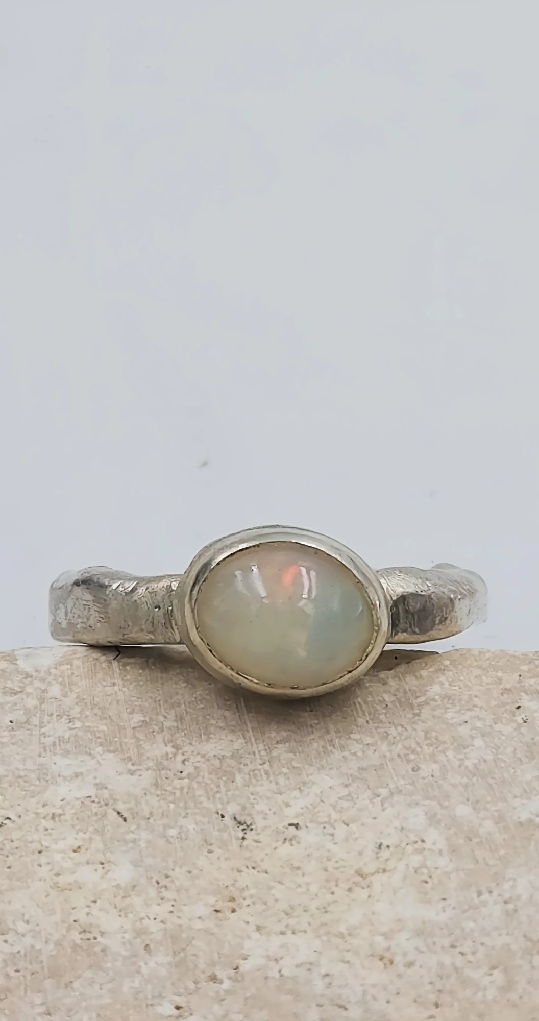 whiteopalring20.jpg
