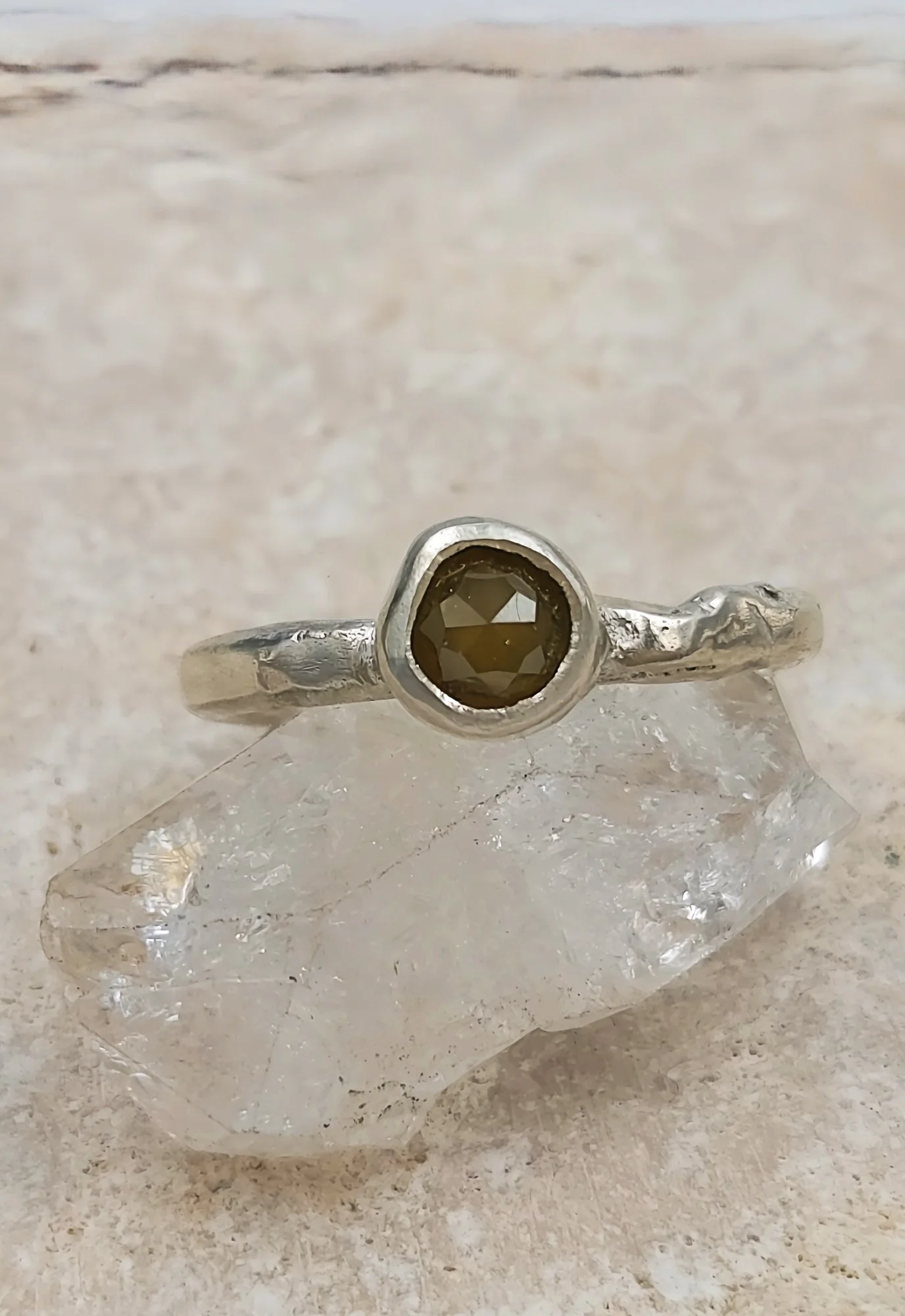 browndiamondring5.jpg