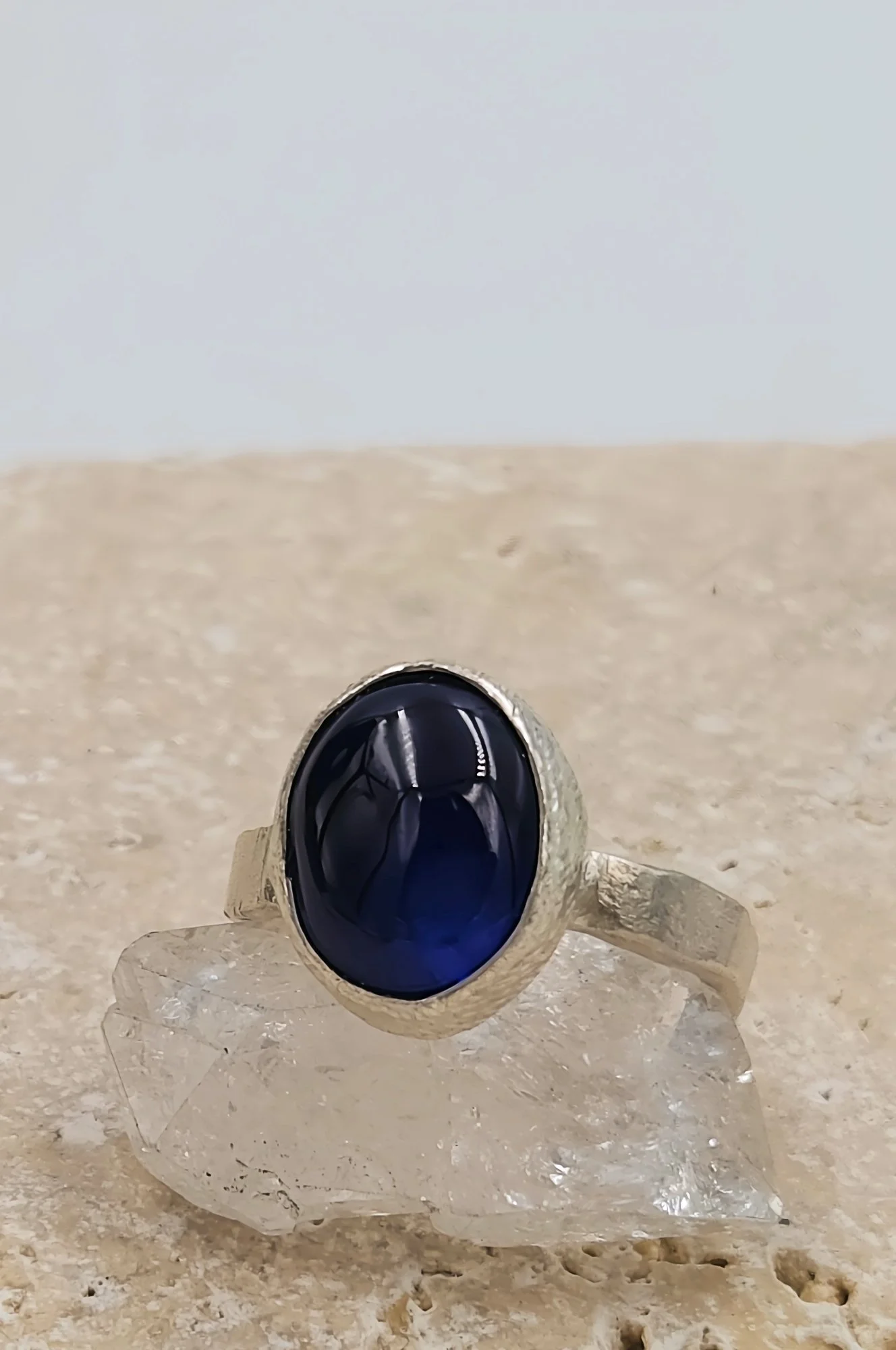synthsapphirering13.jpg