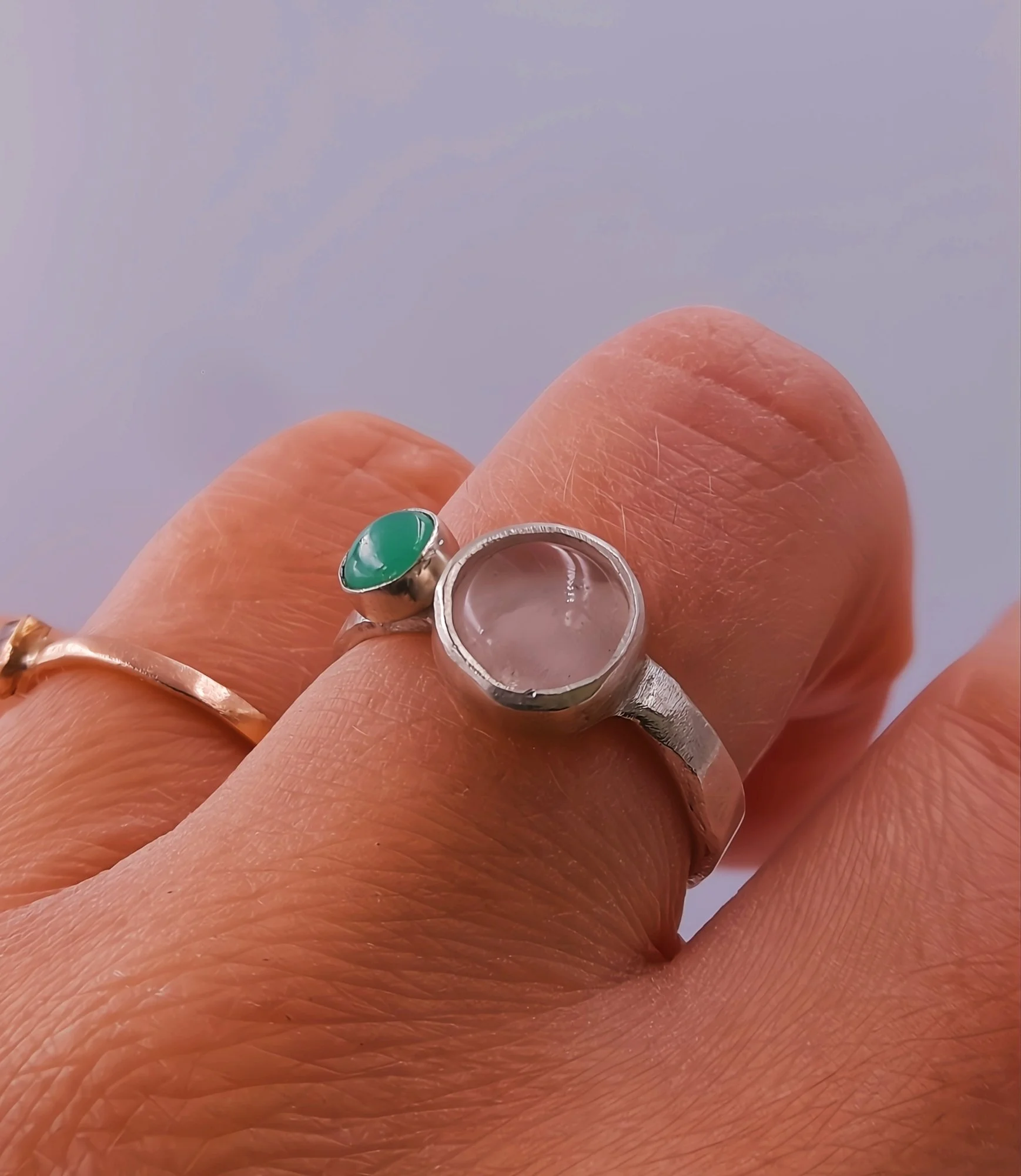 rosequartzchrysoprasering1.jpg