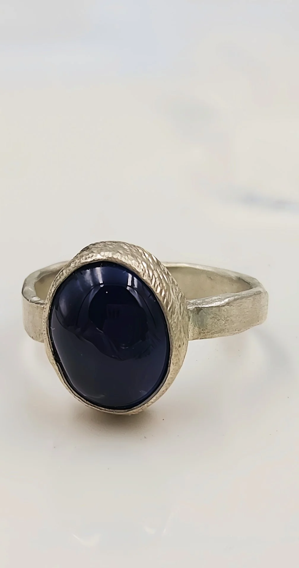 synthsapphirering17.jpg