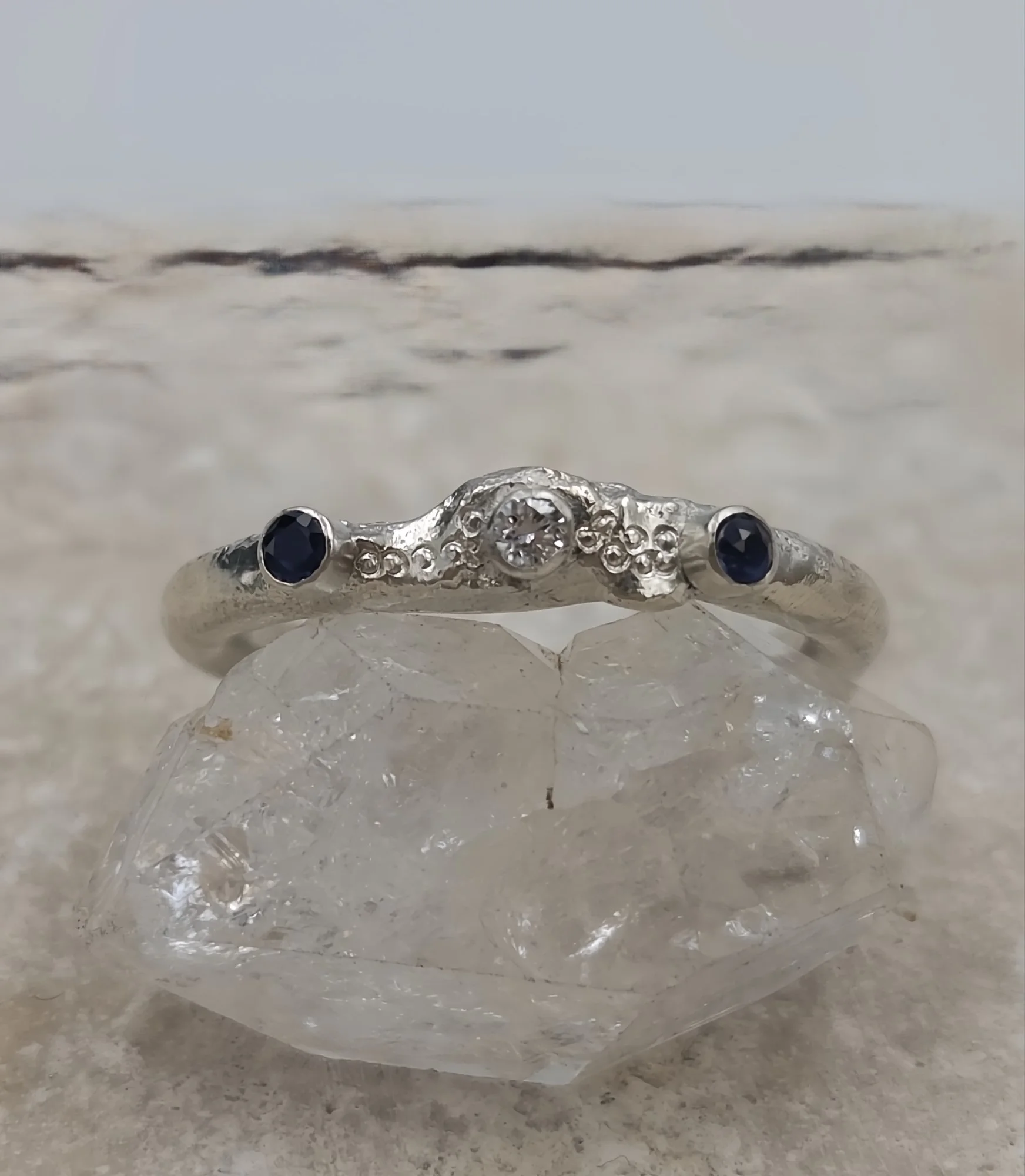 sapphirelabdiamondring7.jpg