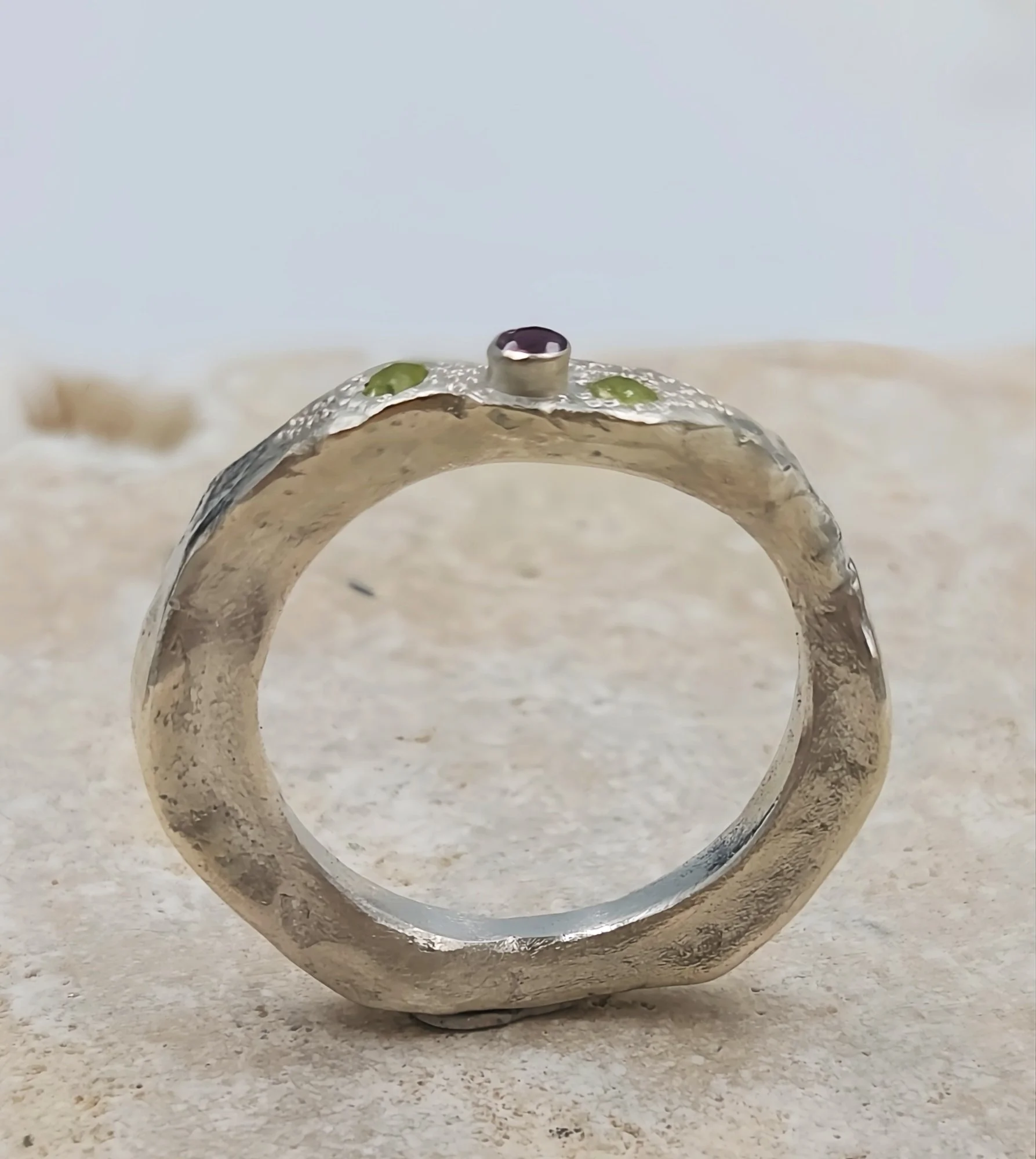 peridotgarnetring6.jpg