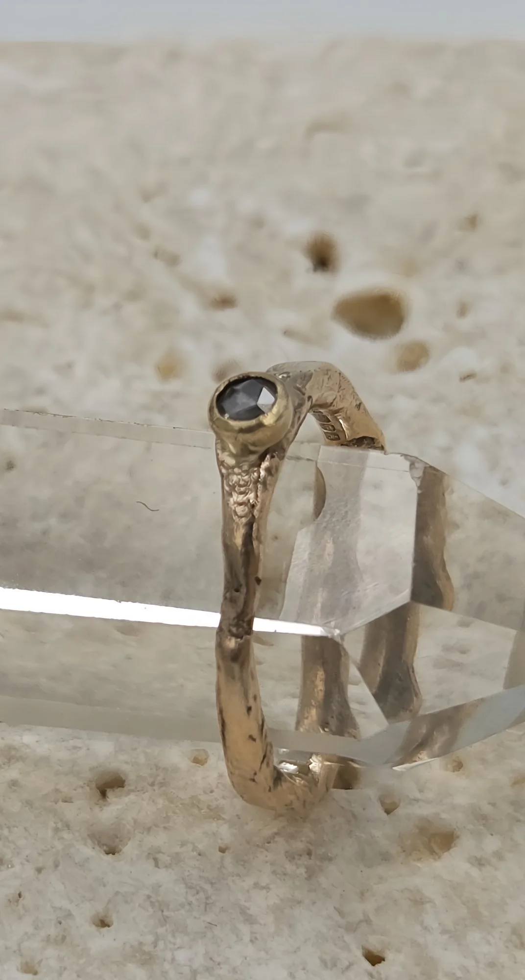 goldgreydiamondring.jpg