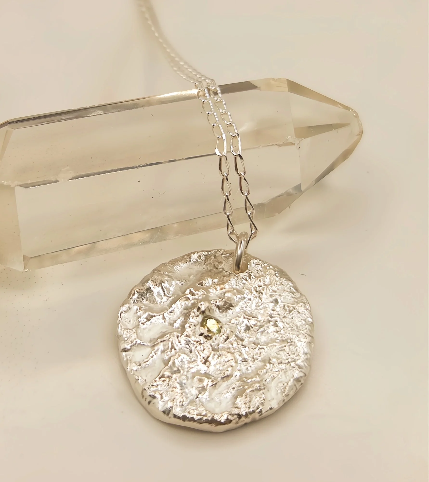 greensapphirependant6.jpg