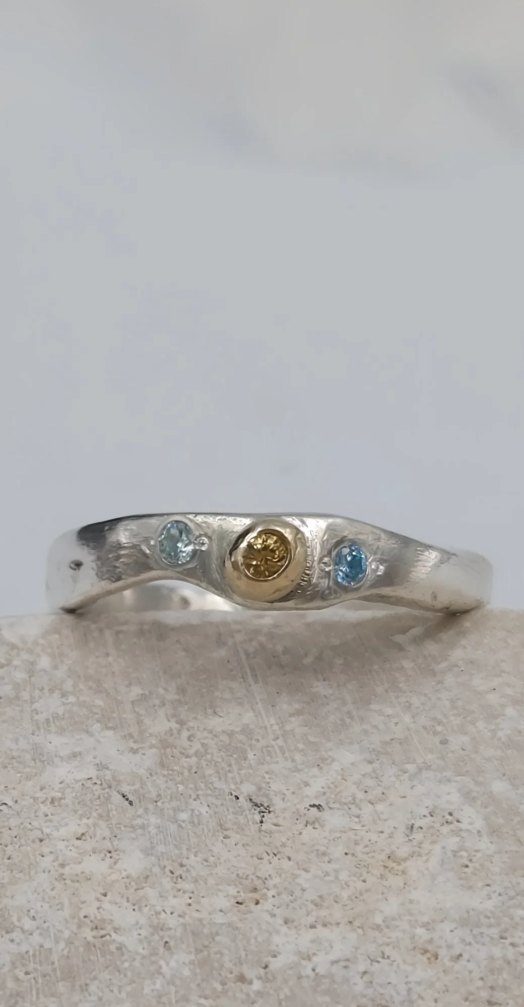 yellowsapphirering20.jpg