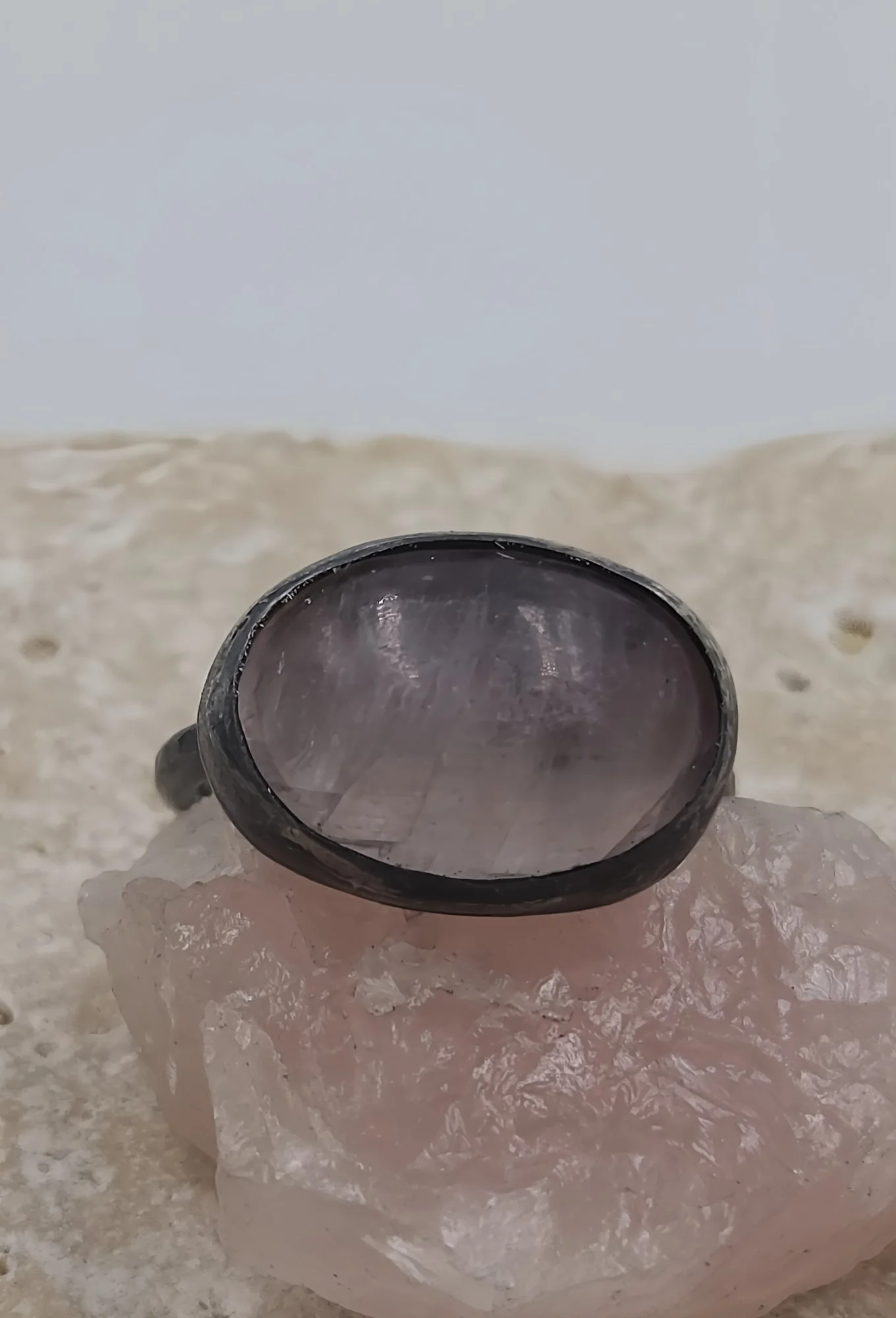 kunzitecabochonring13.jpg