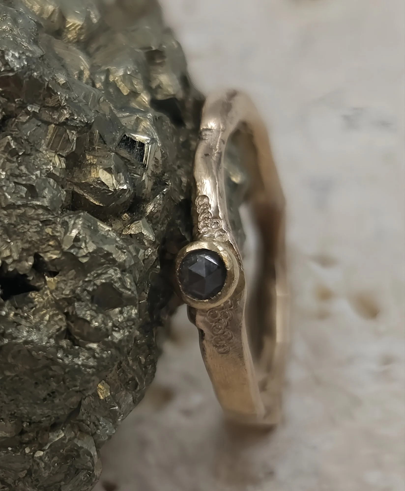 goldgreydiamondring1.jpg
