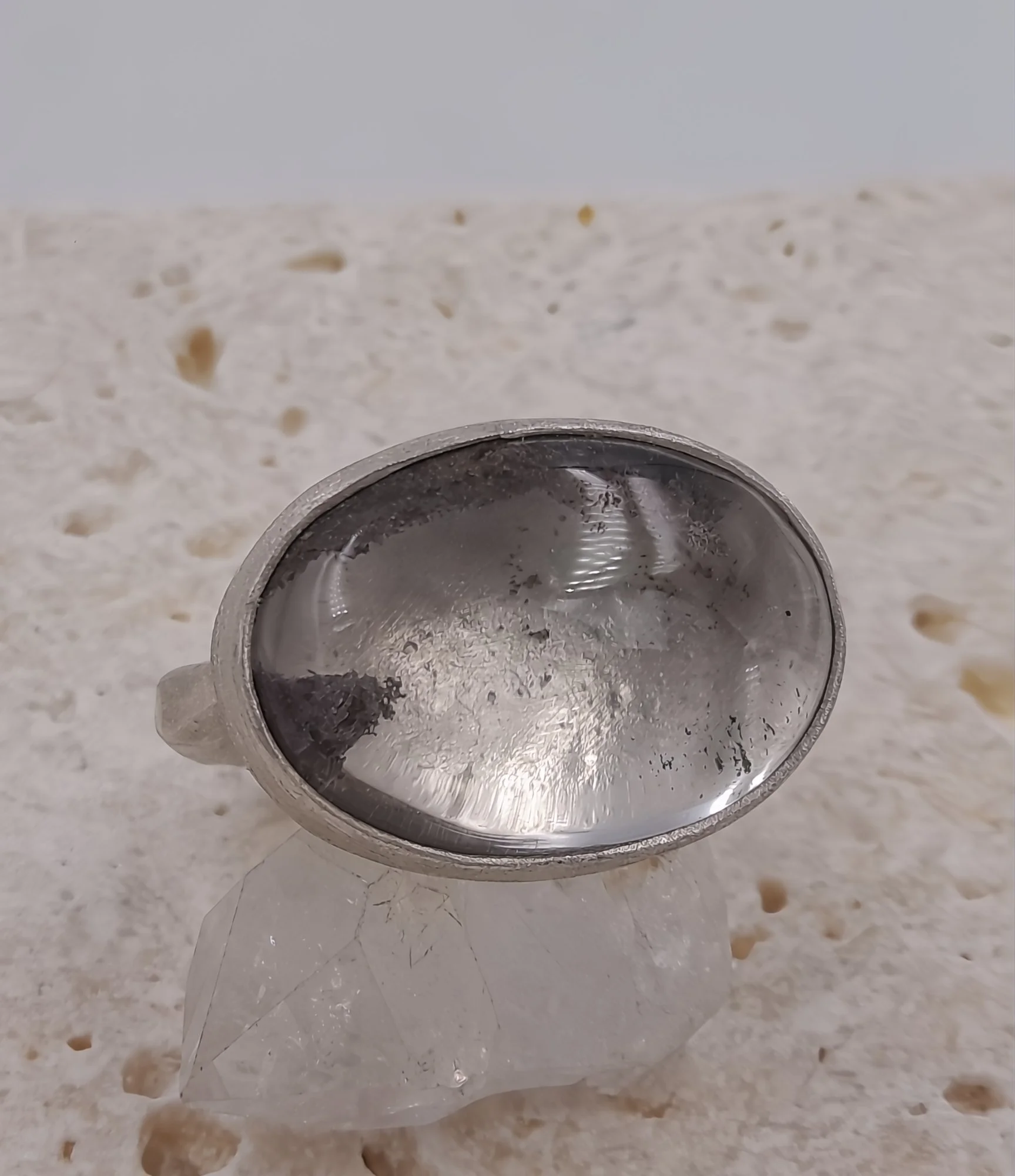 bigquartzcab9.jpg