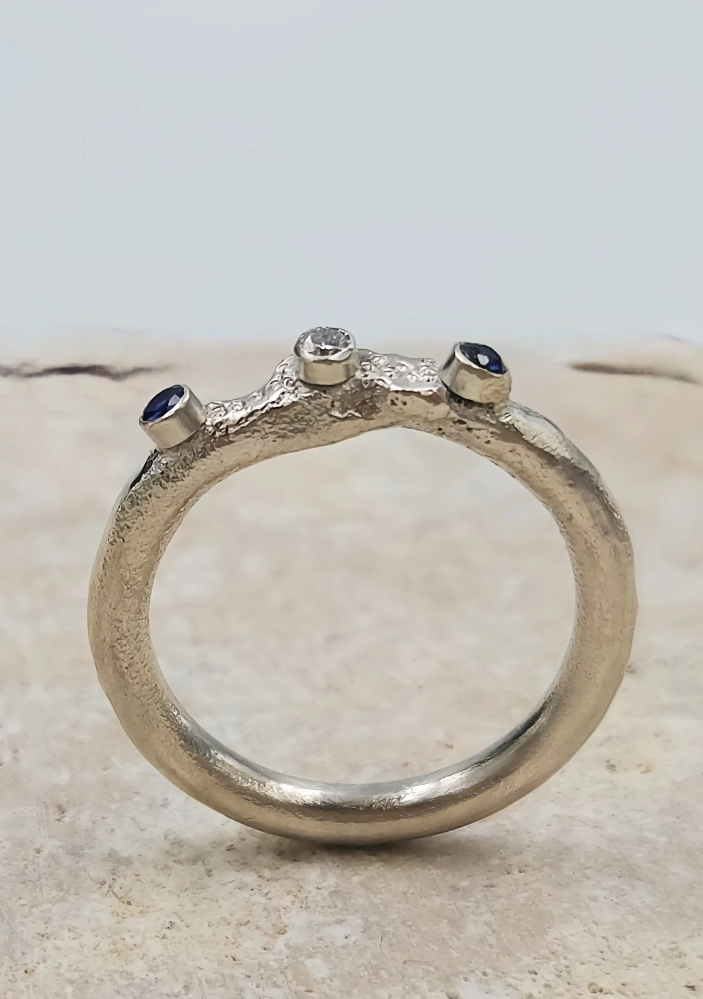 sapphirelabdiamondring1.jpg
