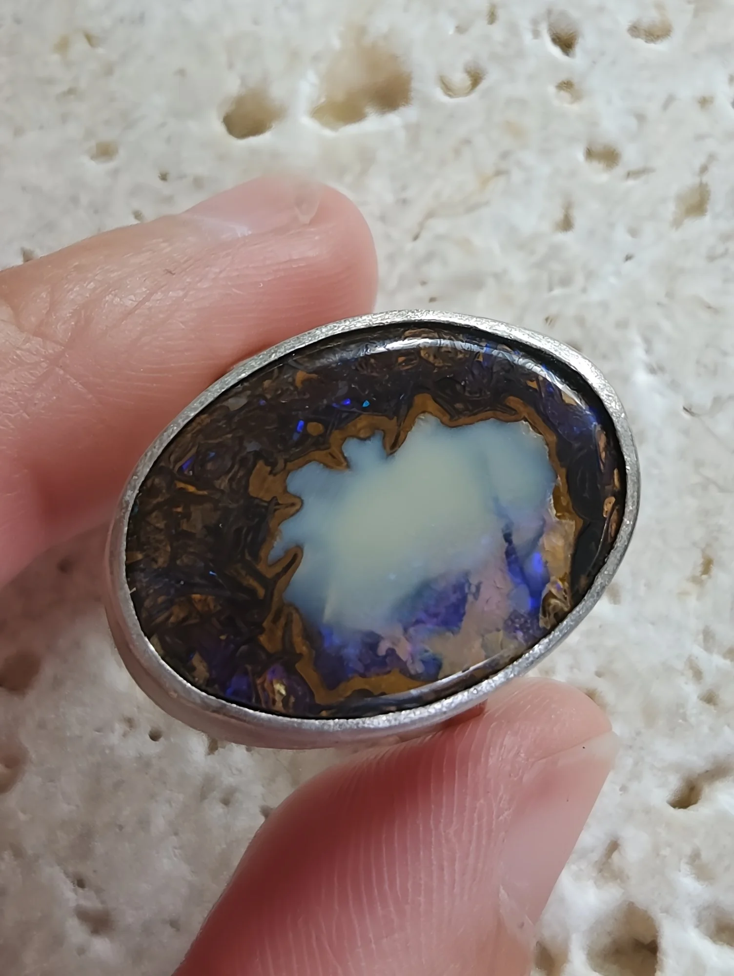boulderopalring14.jpg