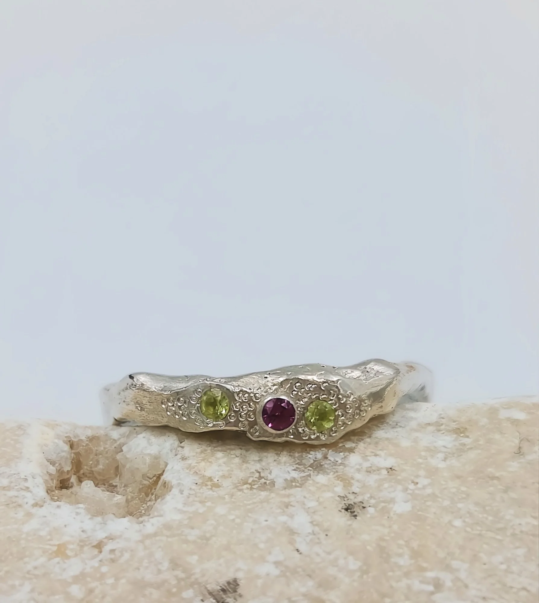 peridotgarnetring9.jpg