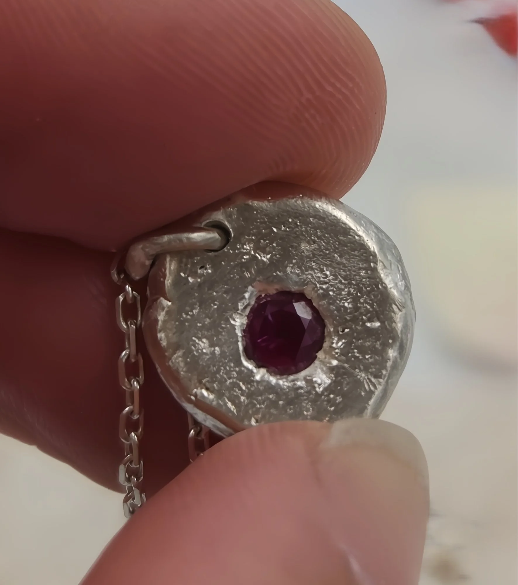moltensynthruby9.jpg