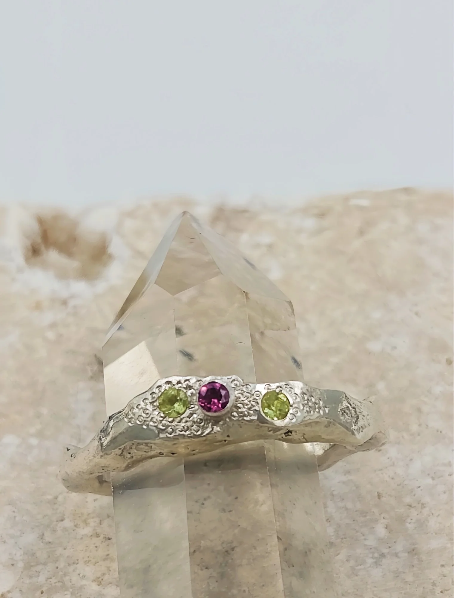 peridotgarnetring7.jpg