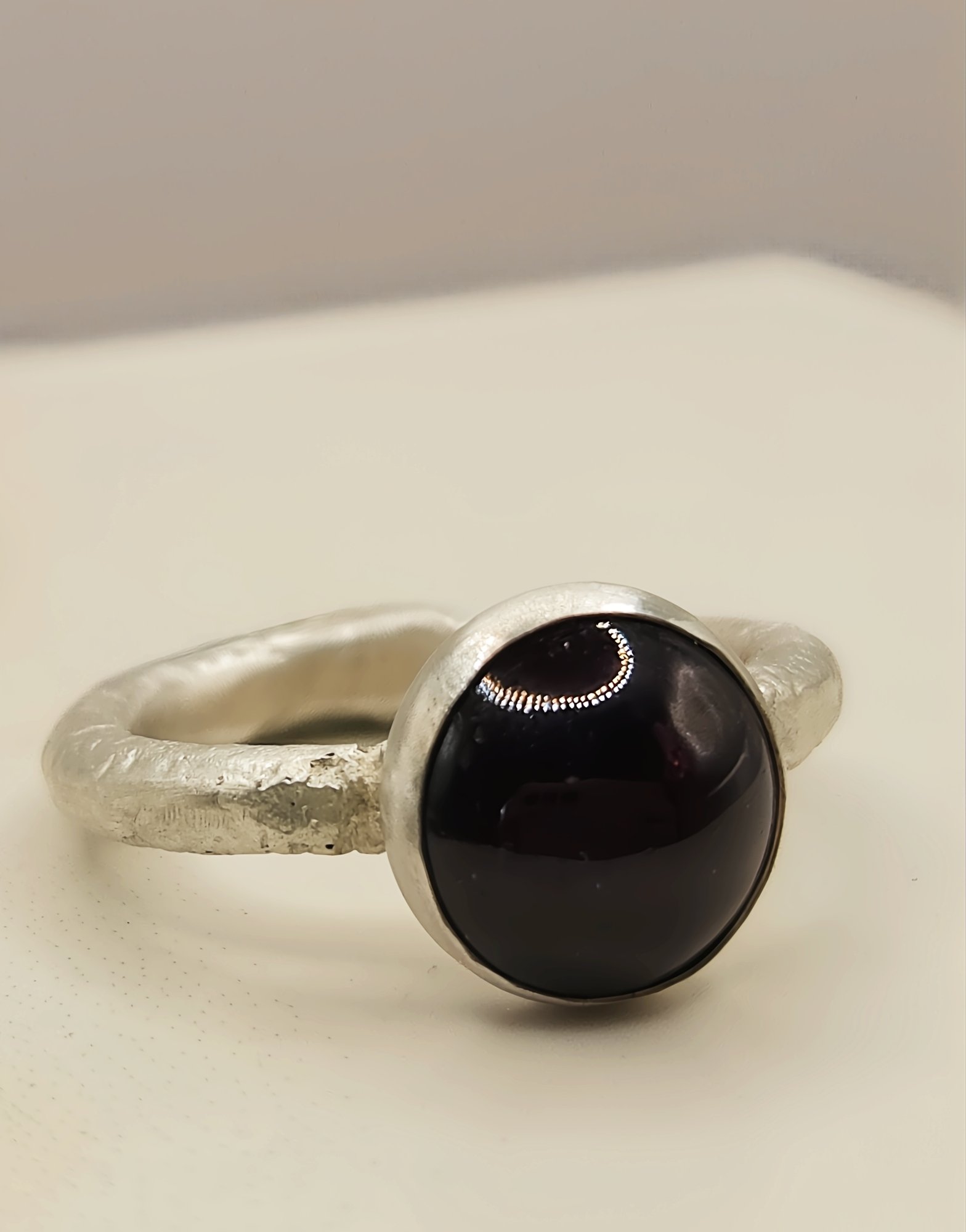 redgarnet1.jpg