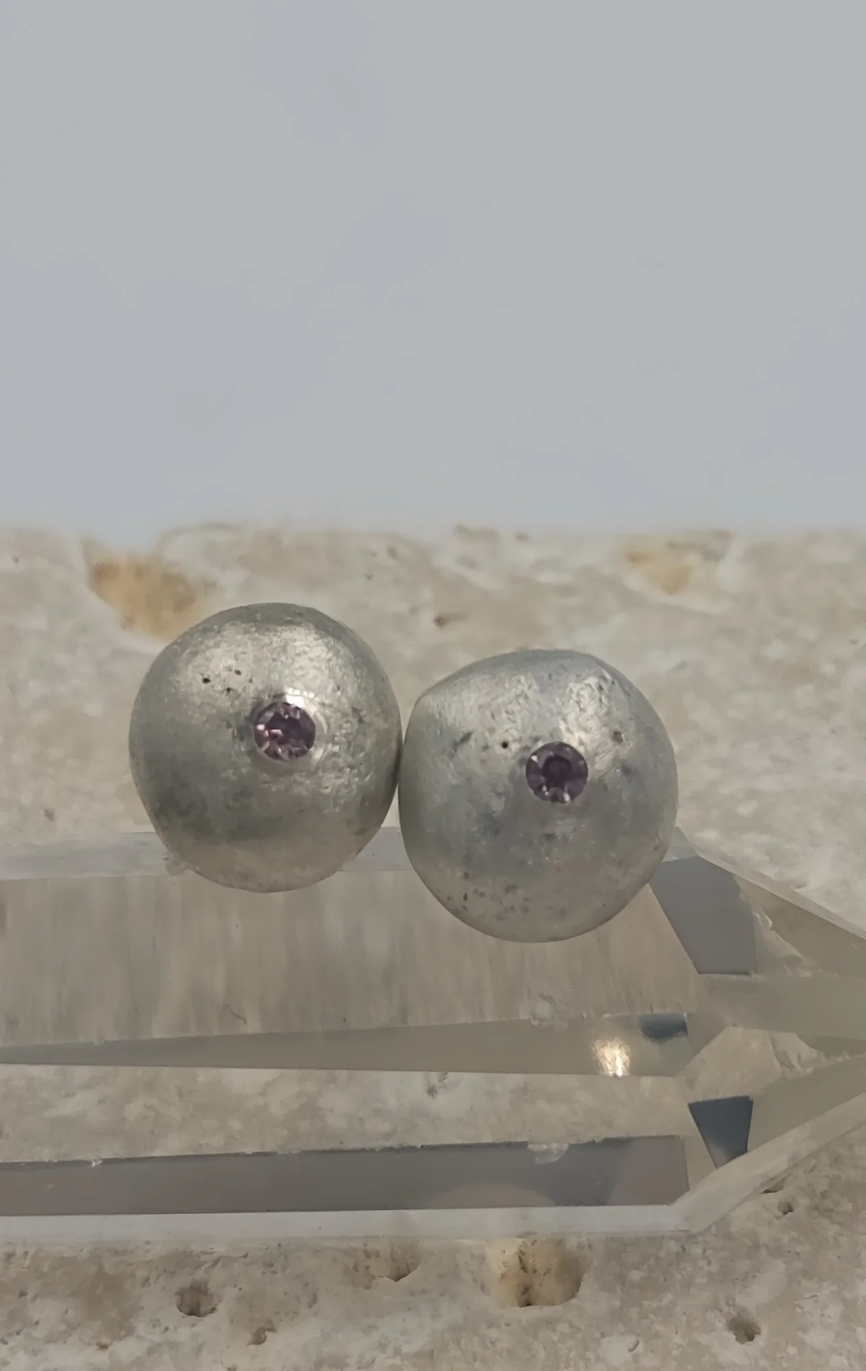 pinkczstuds3.jpg