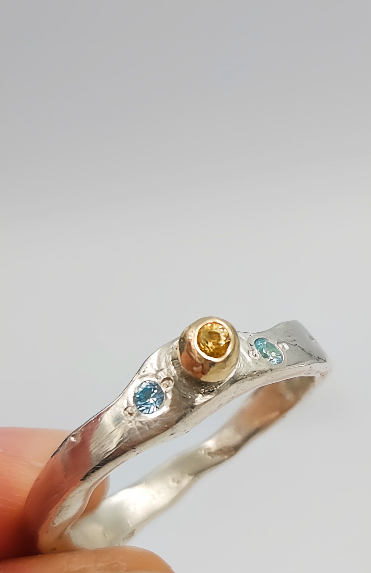 yellowsapphirering30.jpg