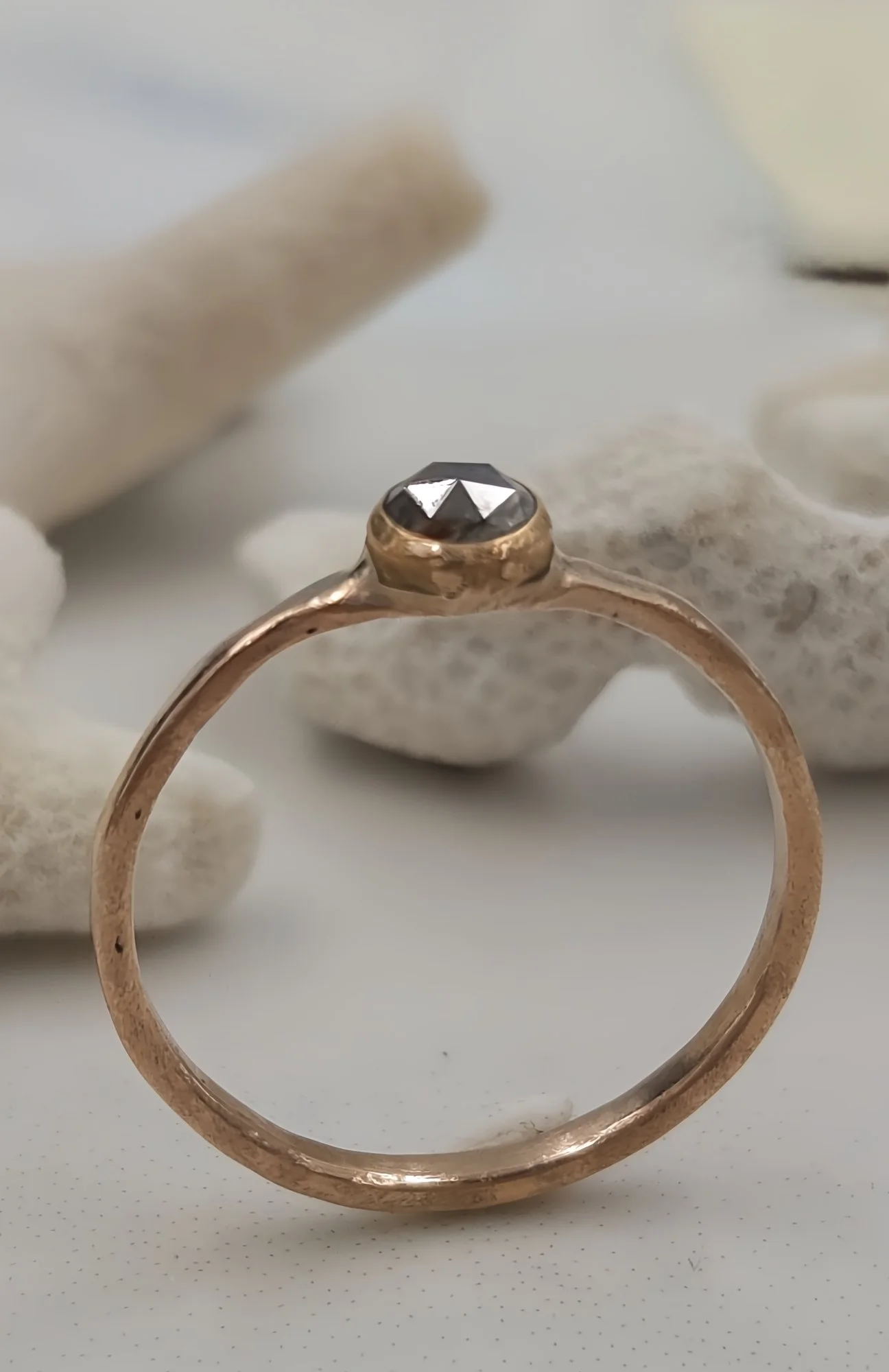 rosegoldgreydiamondring19.jpg