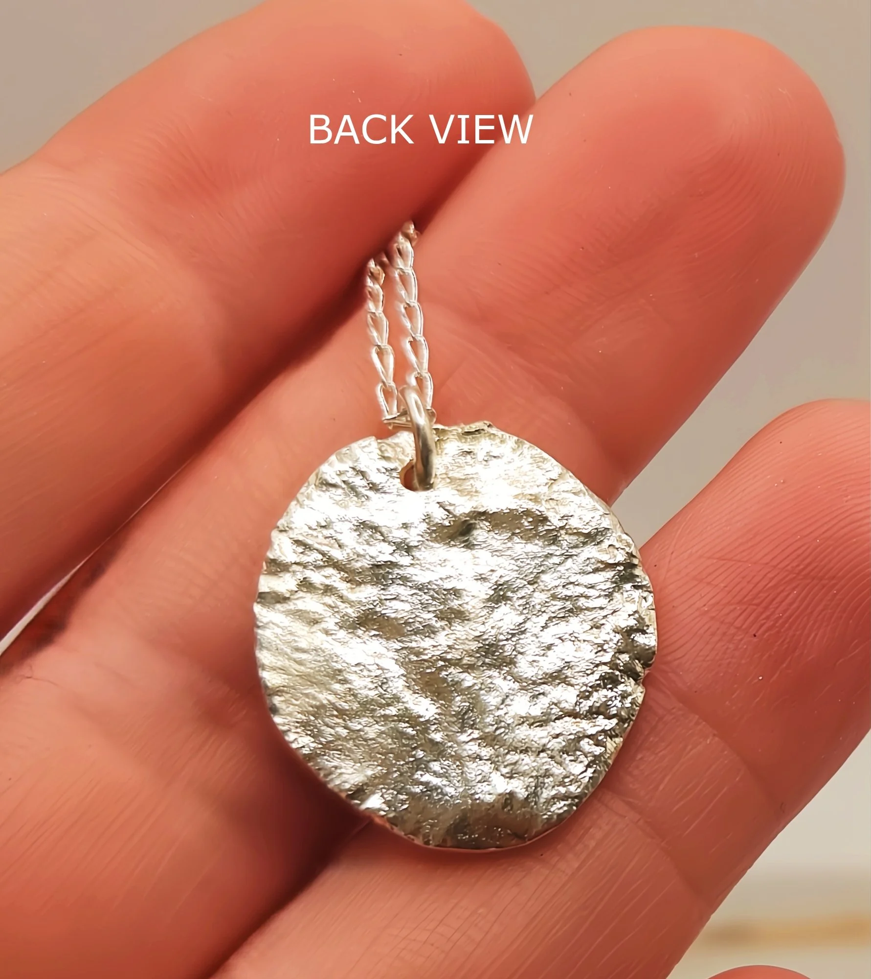 greensapphirependant12.jpg