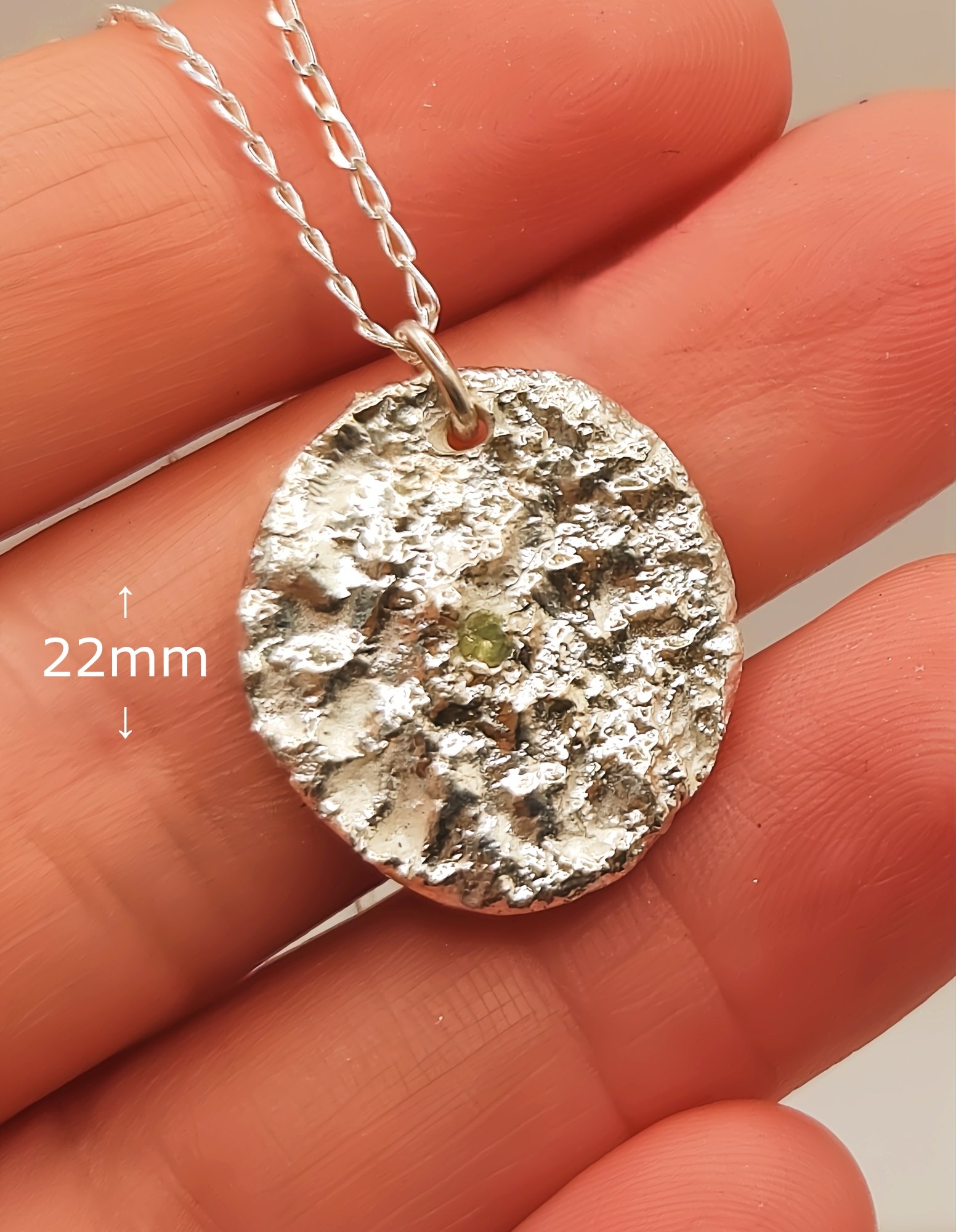greensapphirependant9.jpg