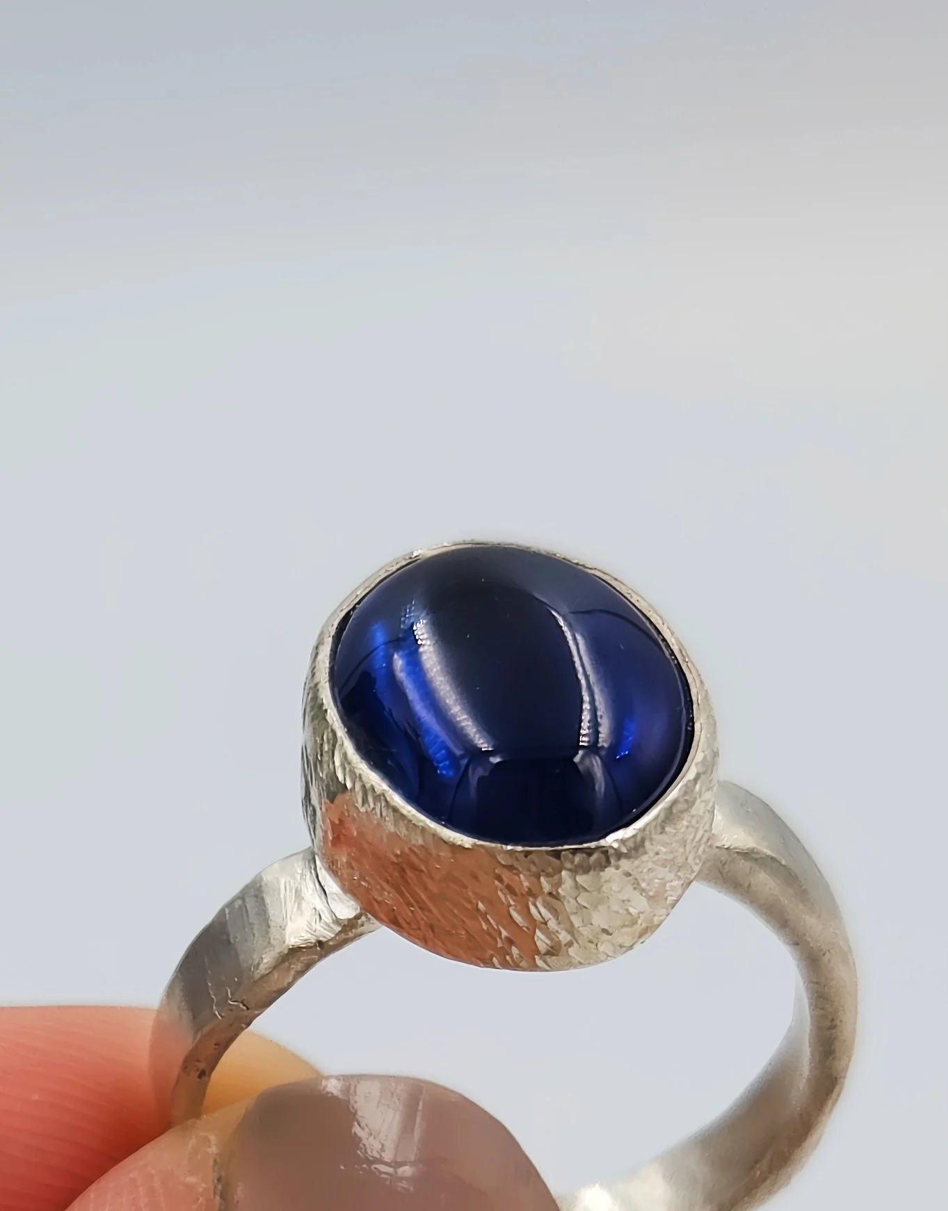 synthsapphirering2.jpg