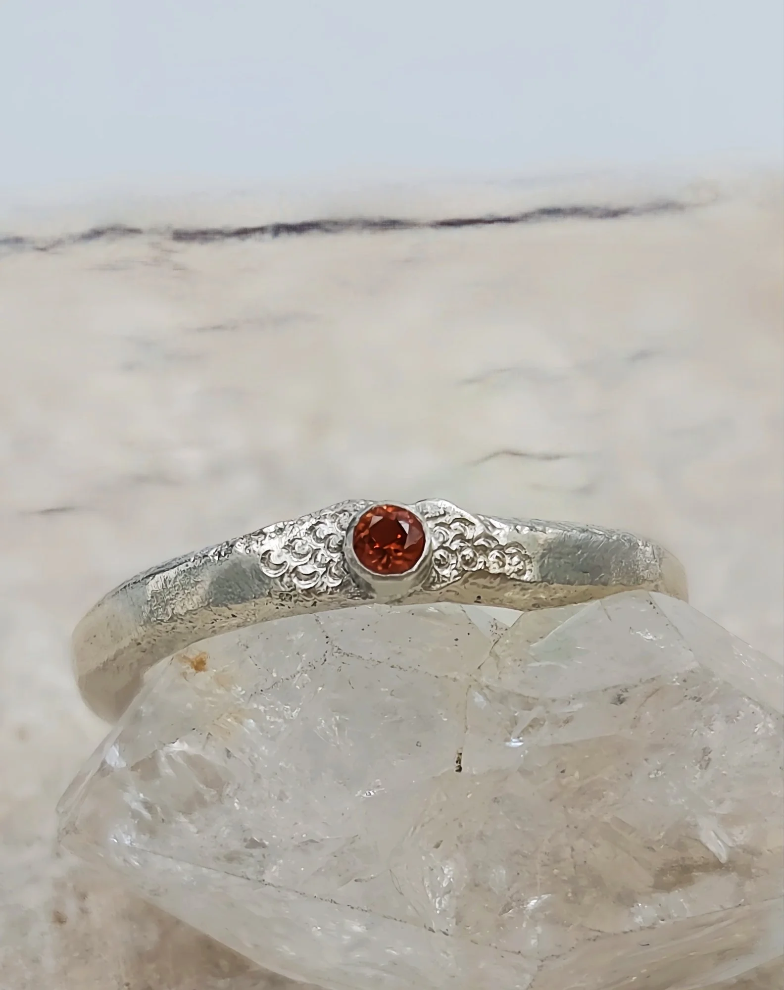 orangesapphirering9.jpg