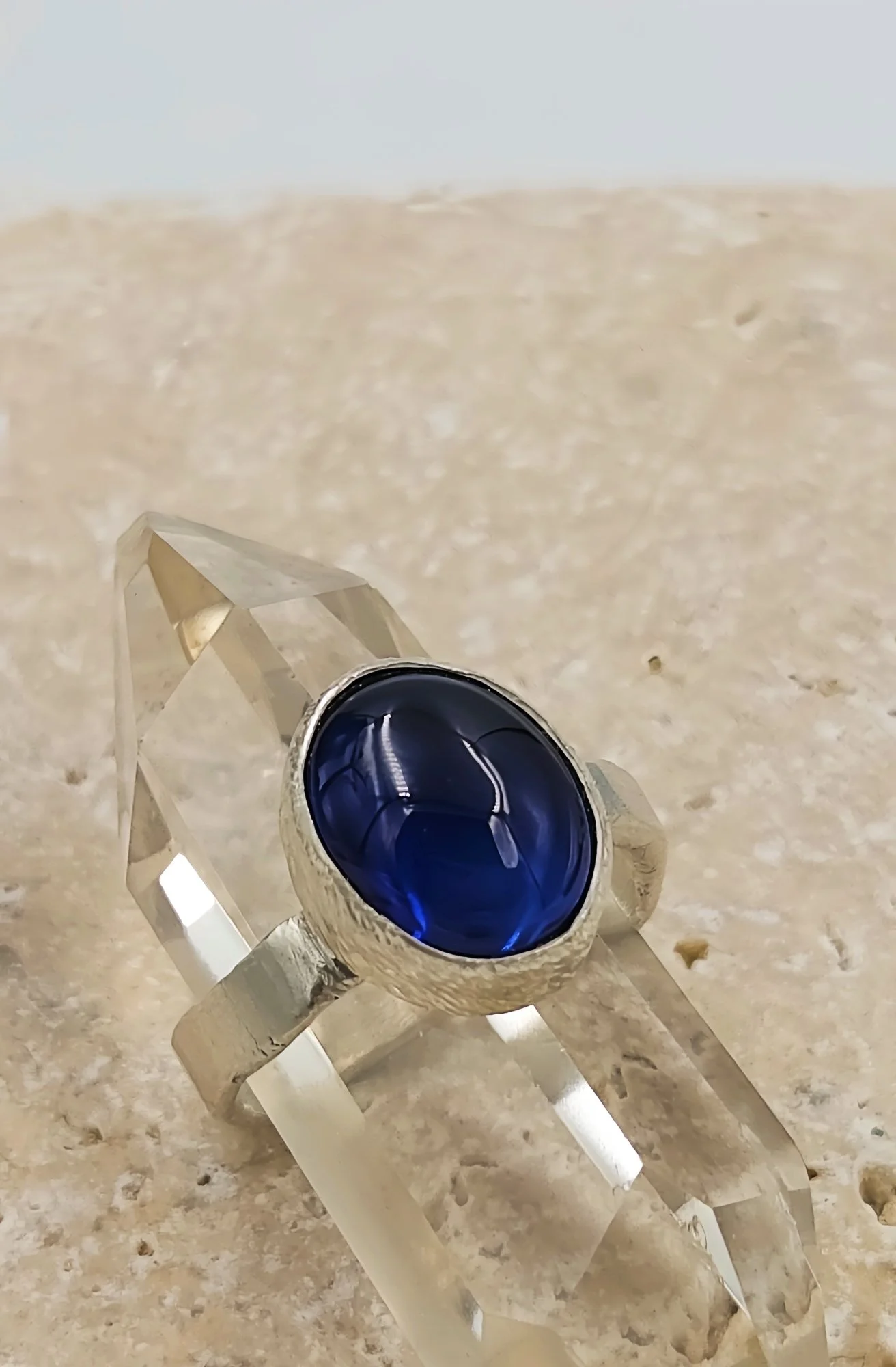 synthsapphirering6.jpg