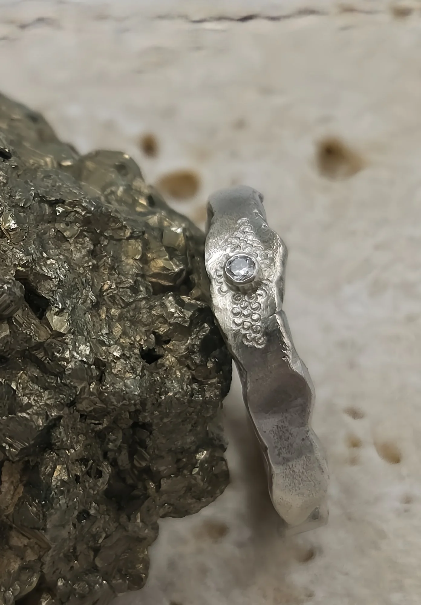 moltenlabdiamondring16.jpg