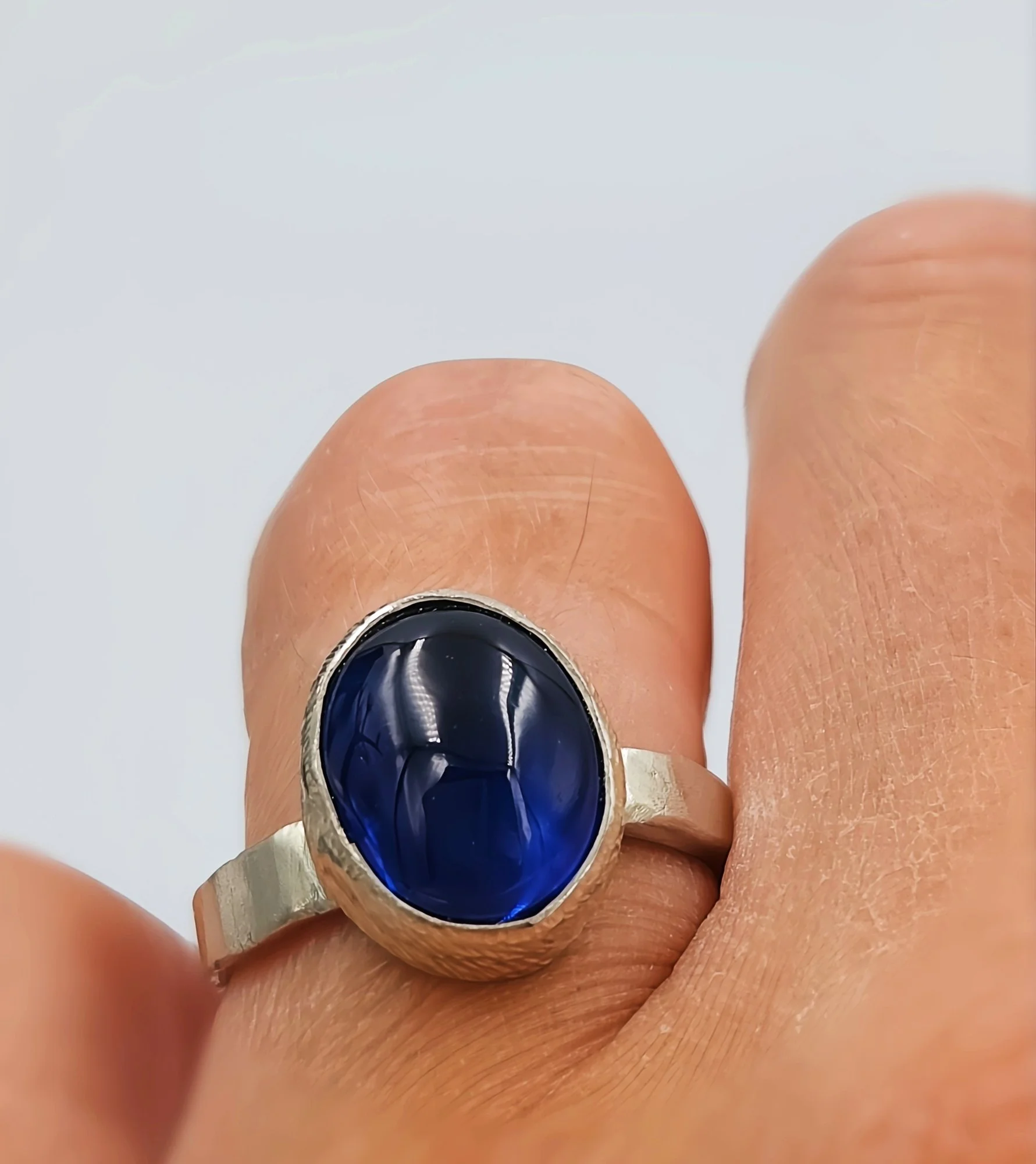 synthsapphirering3.jpg