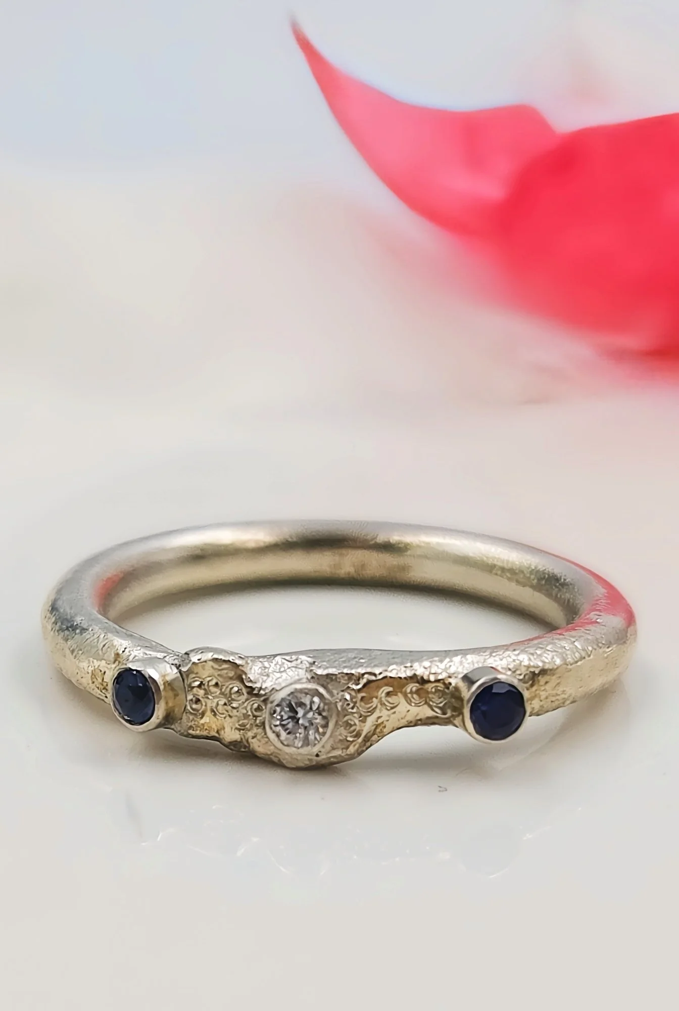 sapphirelabdiamondring13.jpg